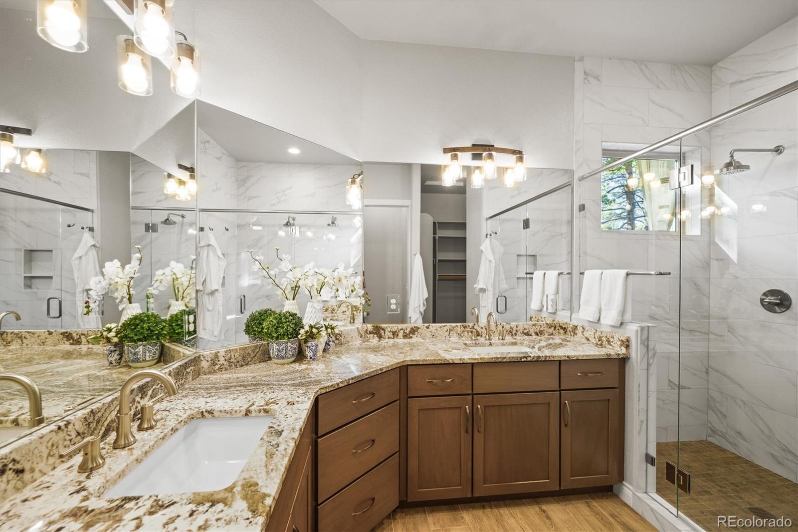 MLS Image #13 for 1240  kenosha drive,larkspur, Colorado