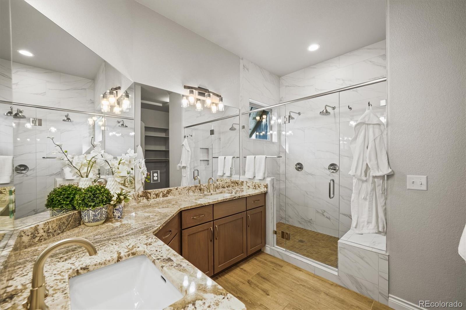MLS Image #14 for 1240  kenosha drive,larkspur, Colorado