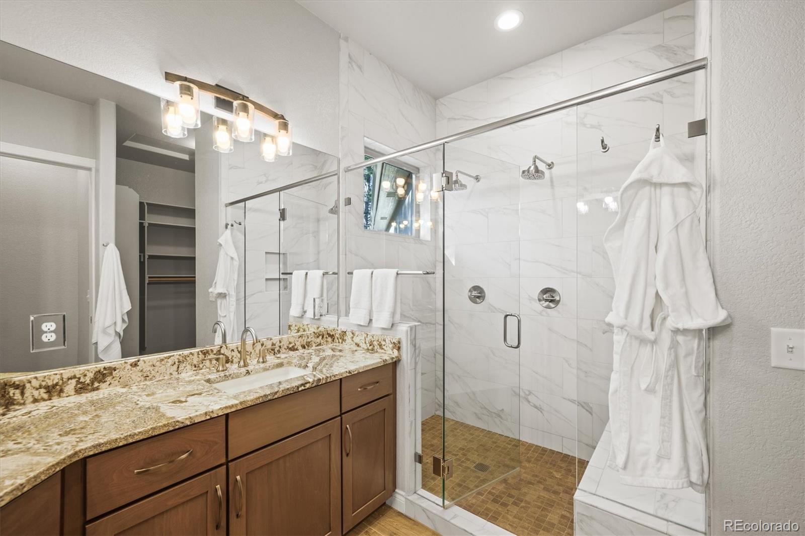 MLS Image #15 for 1240  kenosha drive,larkspur, Colorado