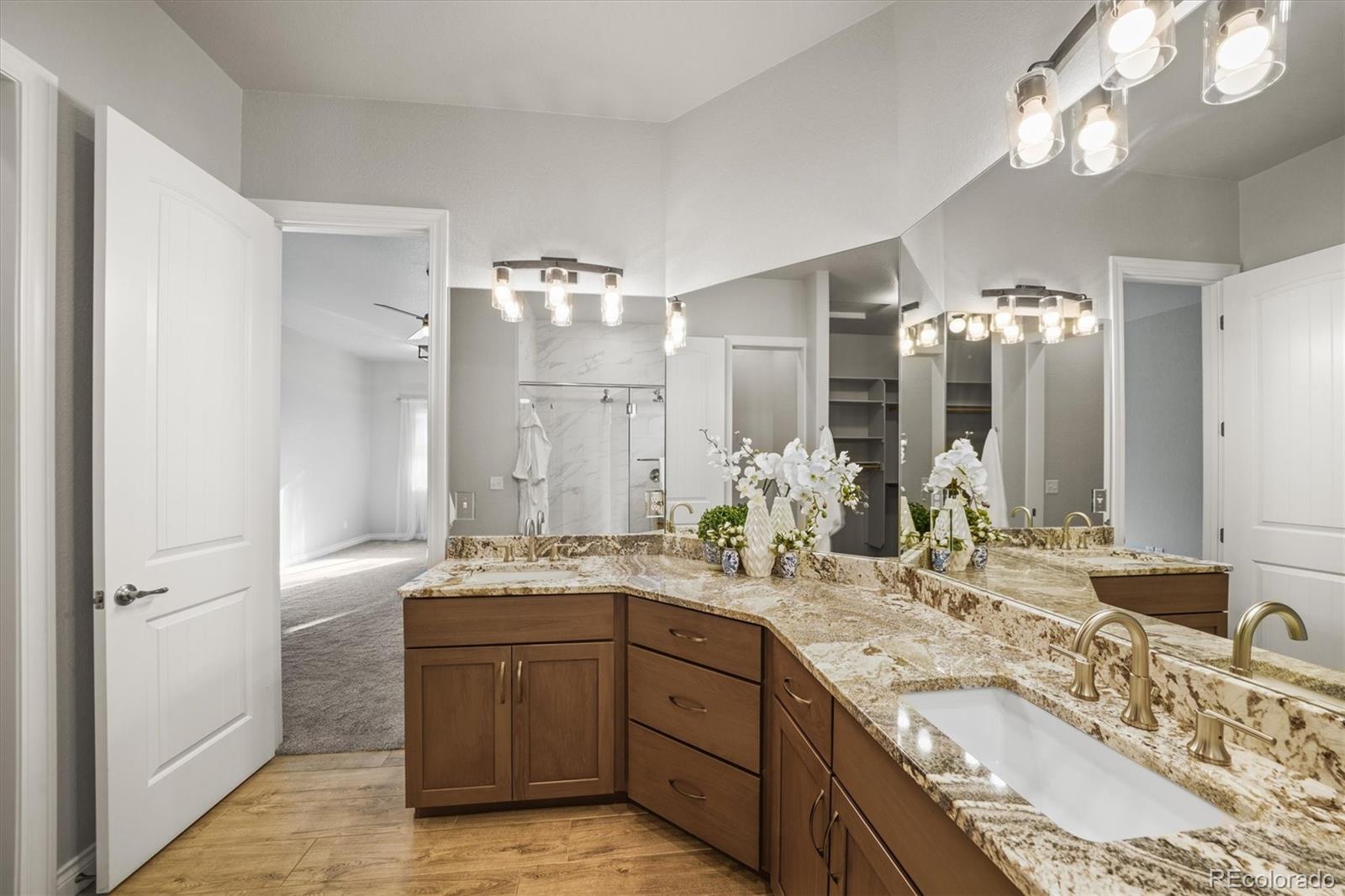 MLS Image #16 for 1240  kenosha drive,larkspur, Colorado
