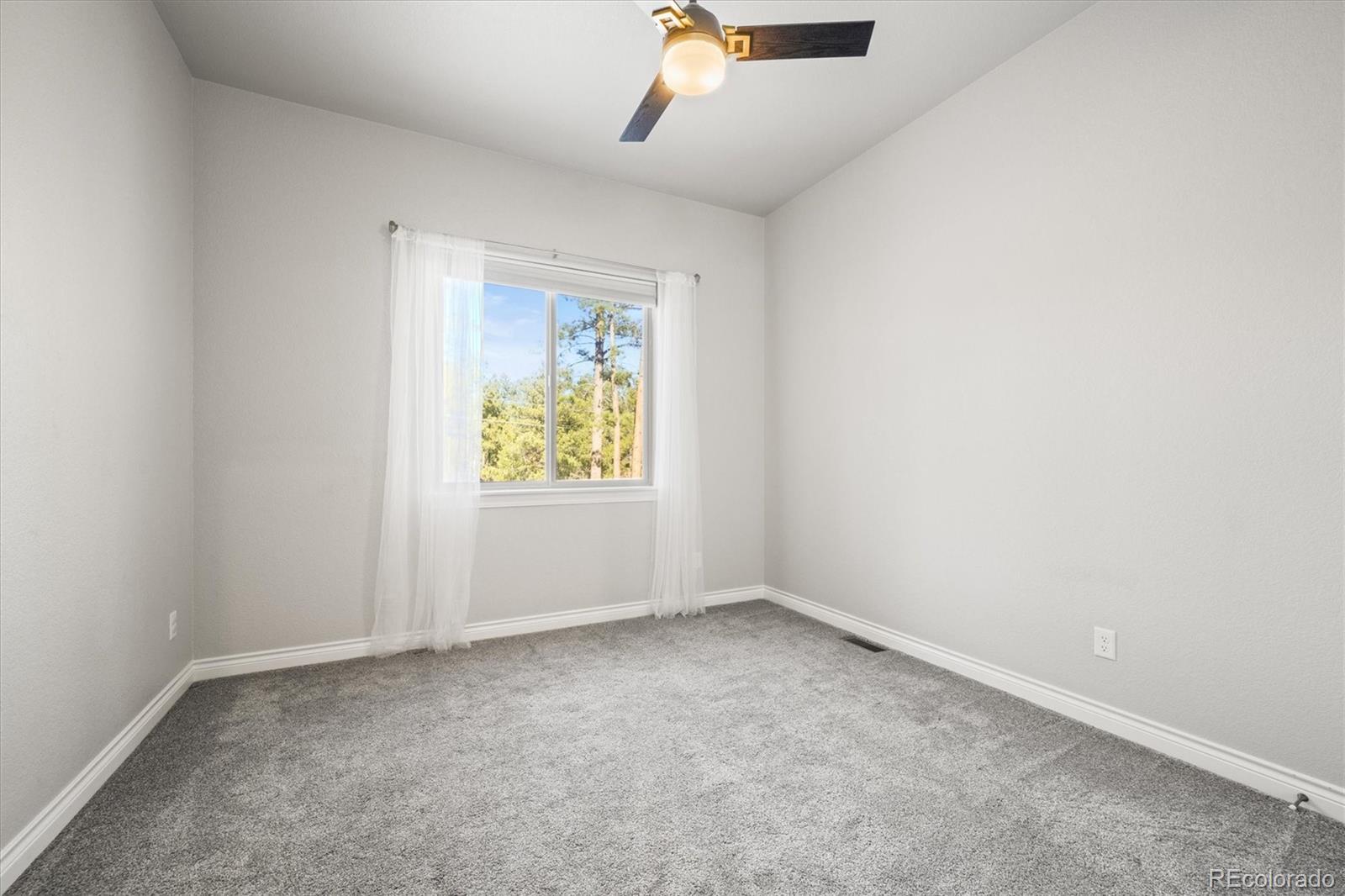 MLS Image #17 for 1240  kenosha drive,larkspur, Colorado