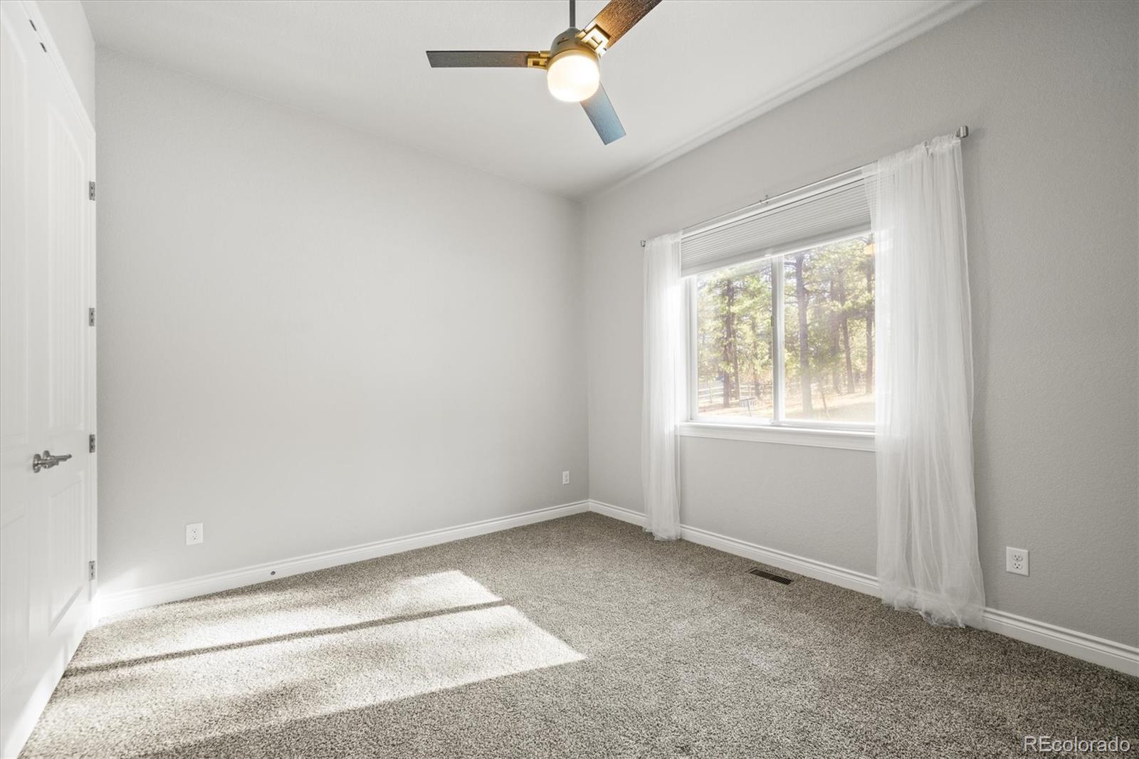 MLS Image #18 for 1240  kenosha drive,larkspur, Colorado