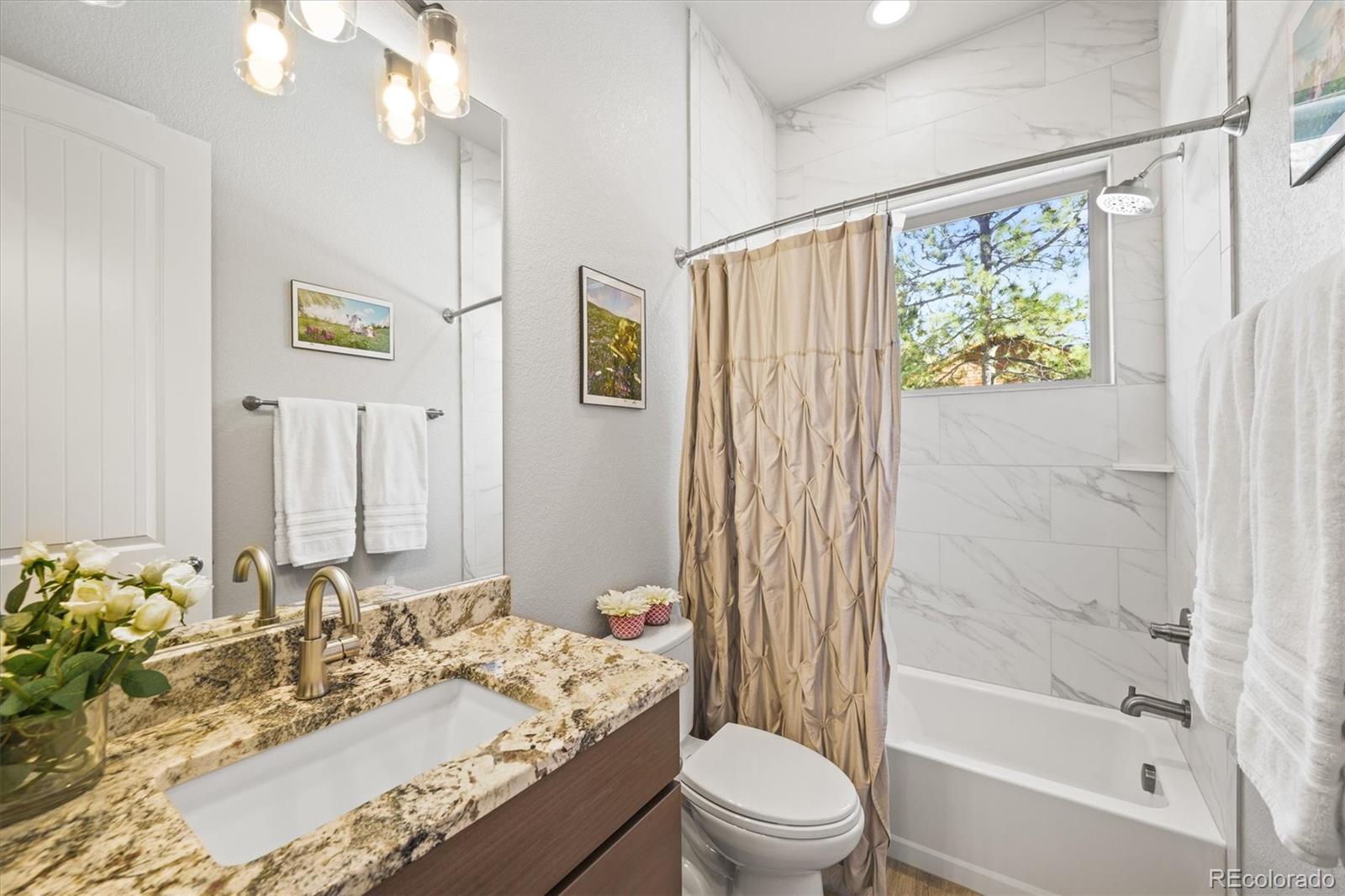 MLS Image #19 for 1240  kenosha drive,larkspur, Colorado