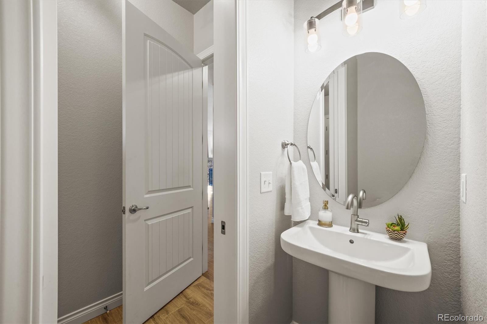 MLS Image #20 for 1240  kenosha drive,larkspur, Colorado
