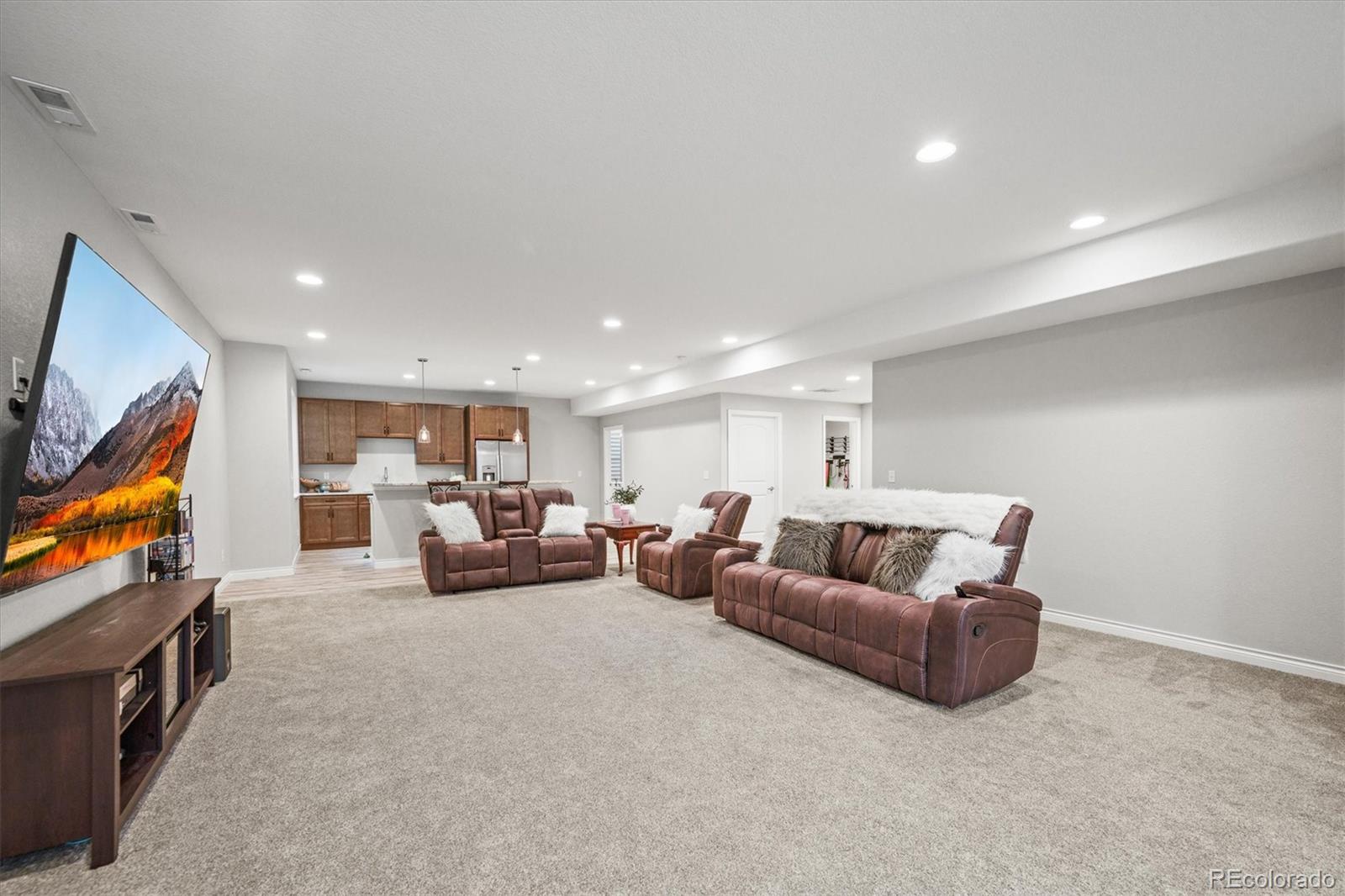 MLS Image #25 for 1240  kenosha drive,larkspur, Colorado