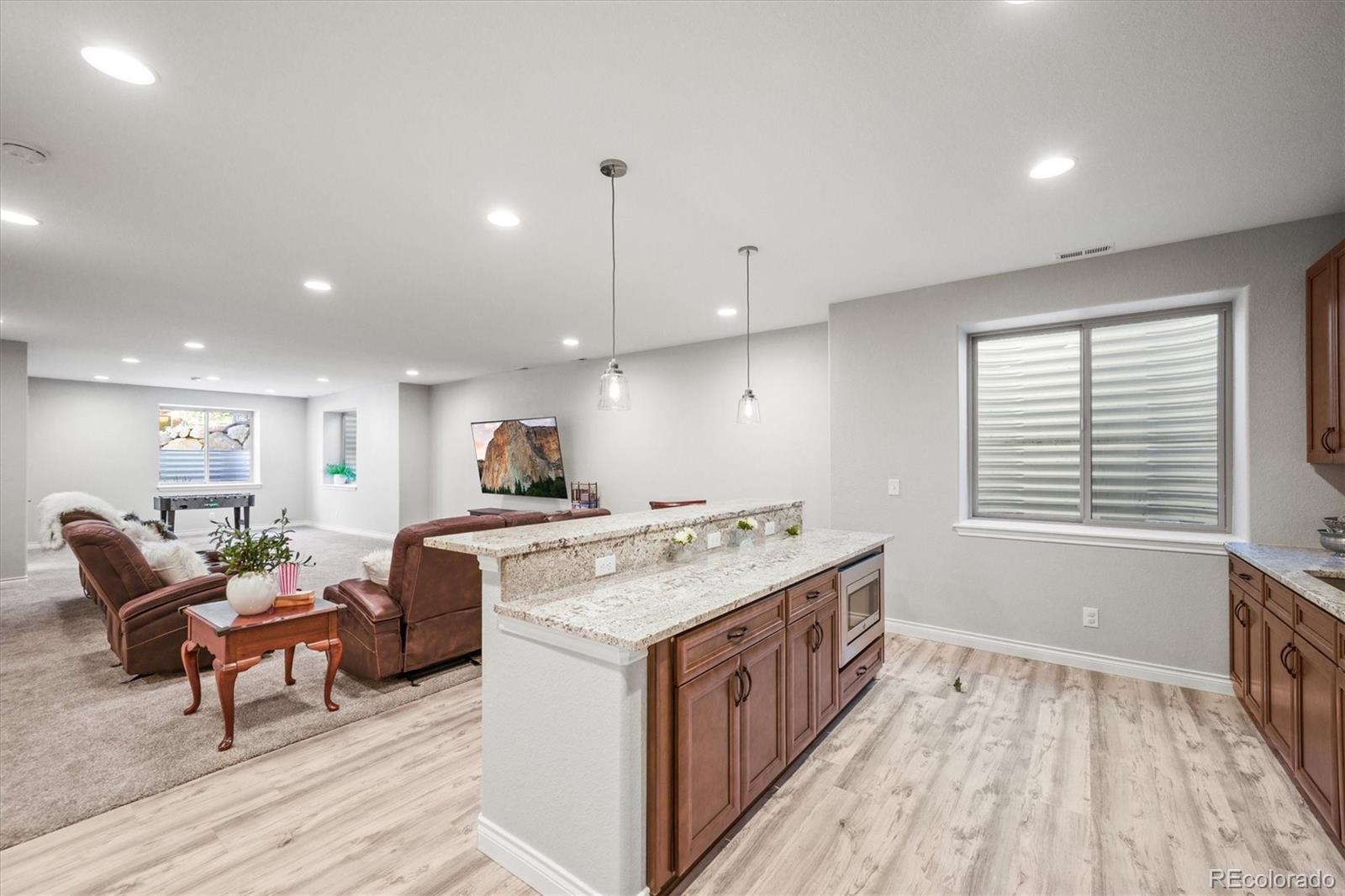 MLS Image #26 for 1240  kenosha drive,larkspur, Colorado