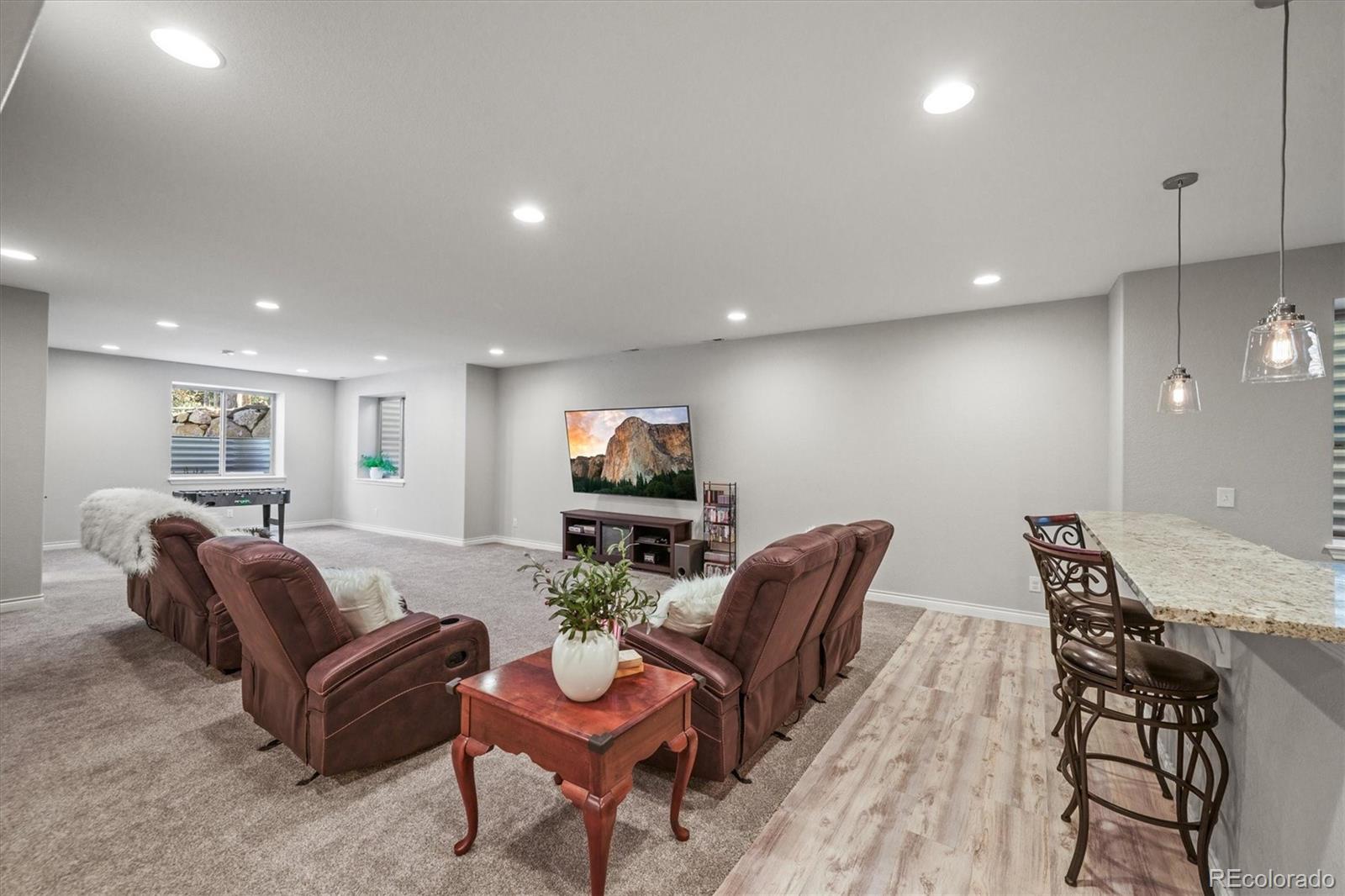 MLS Image #27 for 1240  kenosha drive,larkspur, Colorado