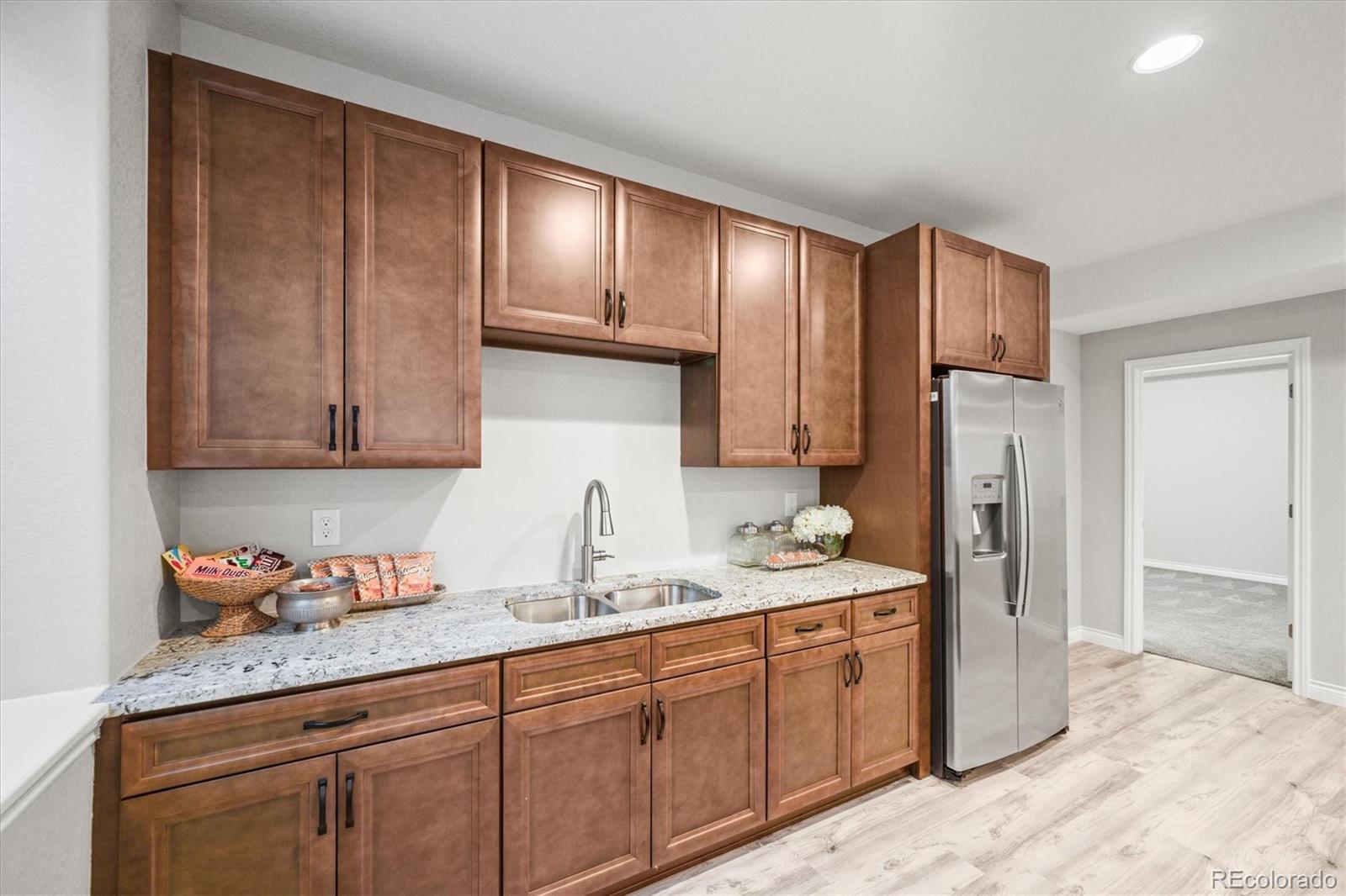 MLS Image #28 for 1240  kenosha drive,larkspur, Colorado