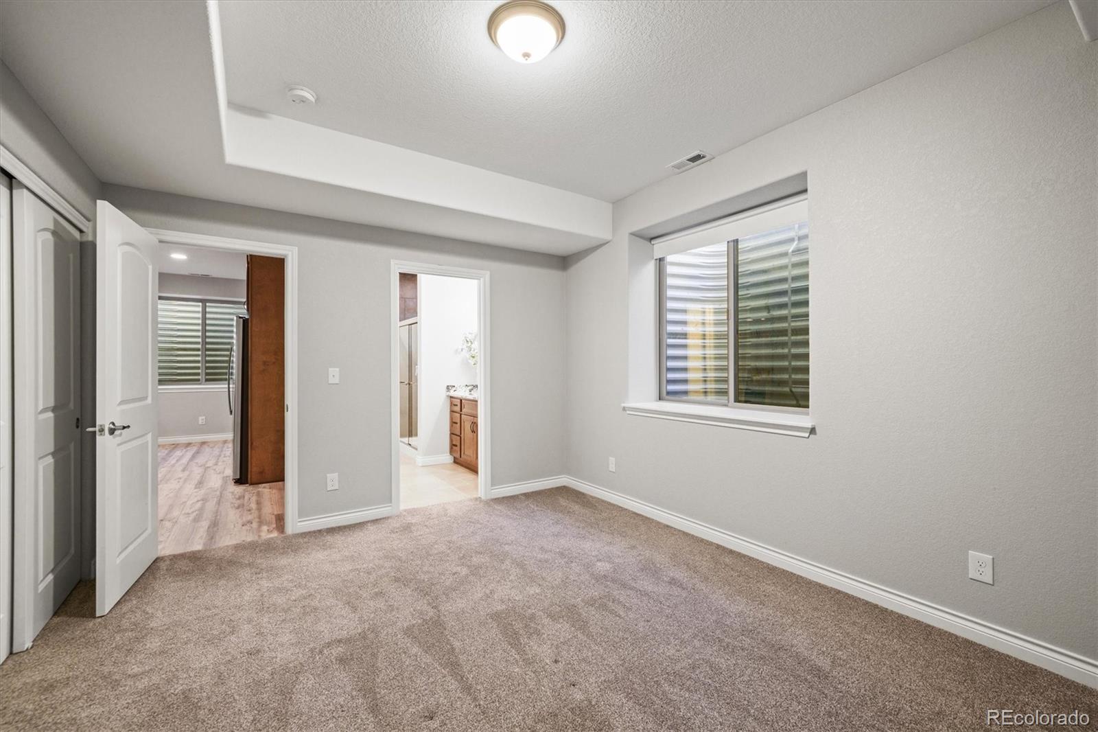 MLS Image #29 for 1240  kenosha drive,larkspur, Colorado