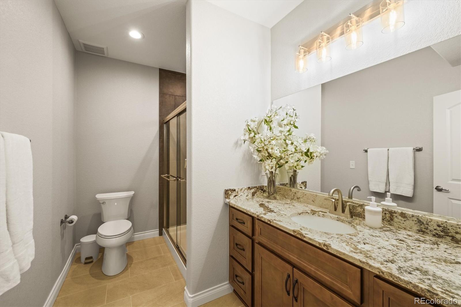 MLS Image #30 for 1240  kenosha drive,larkspur, Colorado