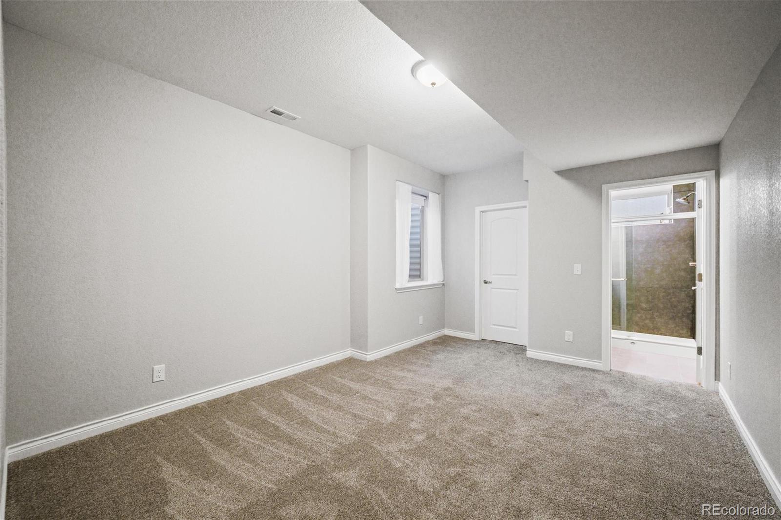 MLS Image #31 for 1240  kenosha drive,larkspur, Colorado