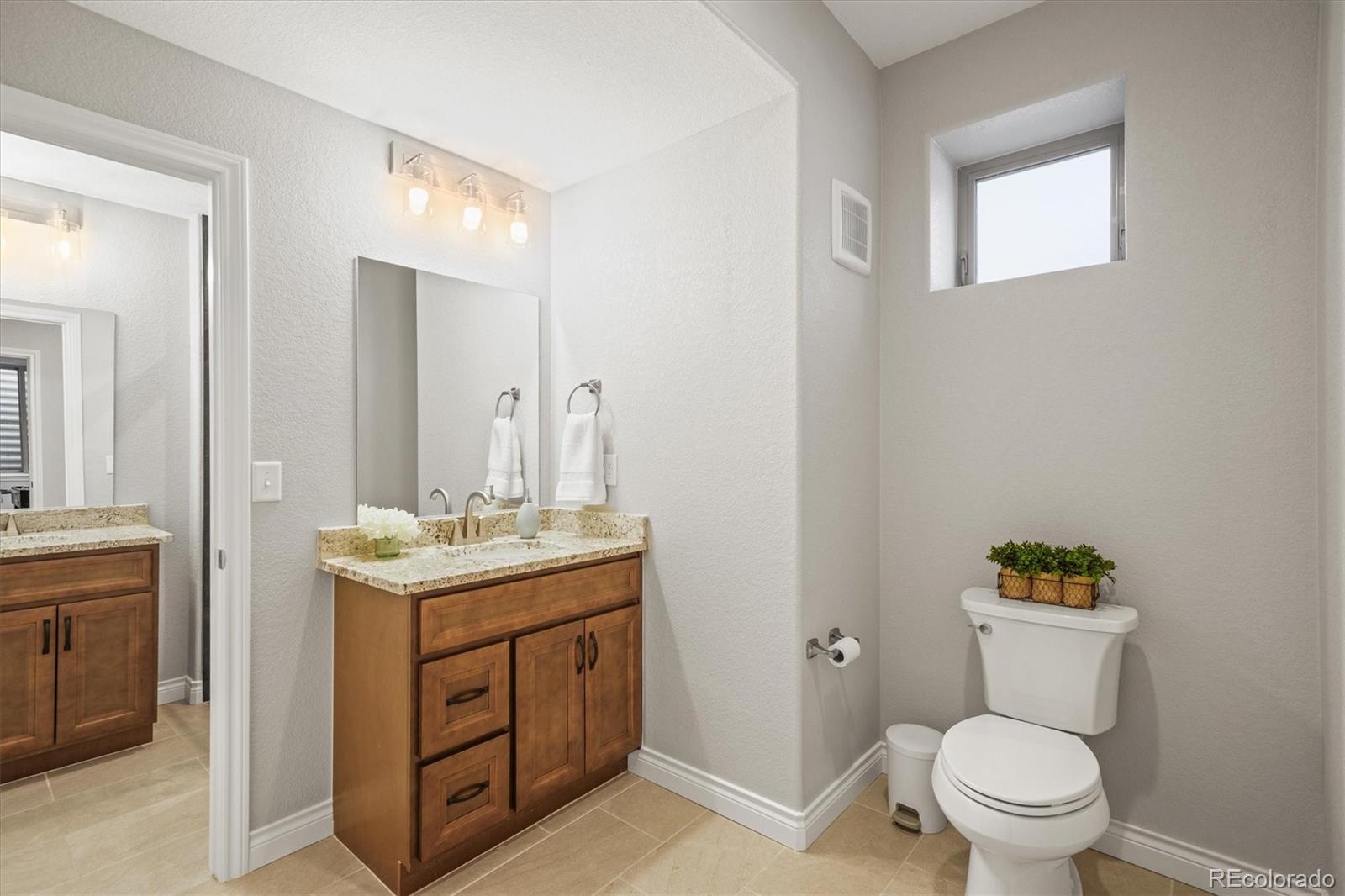 MLS Image #32 for 1240  kenosha drive,larkspur, Colorado