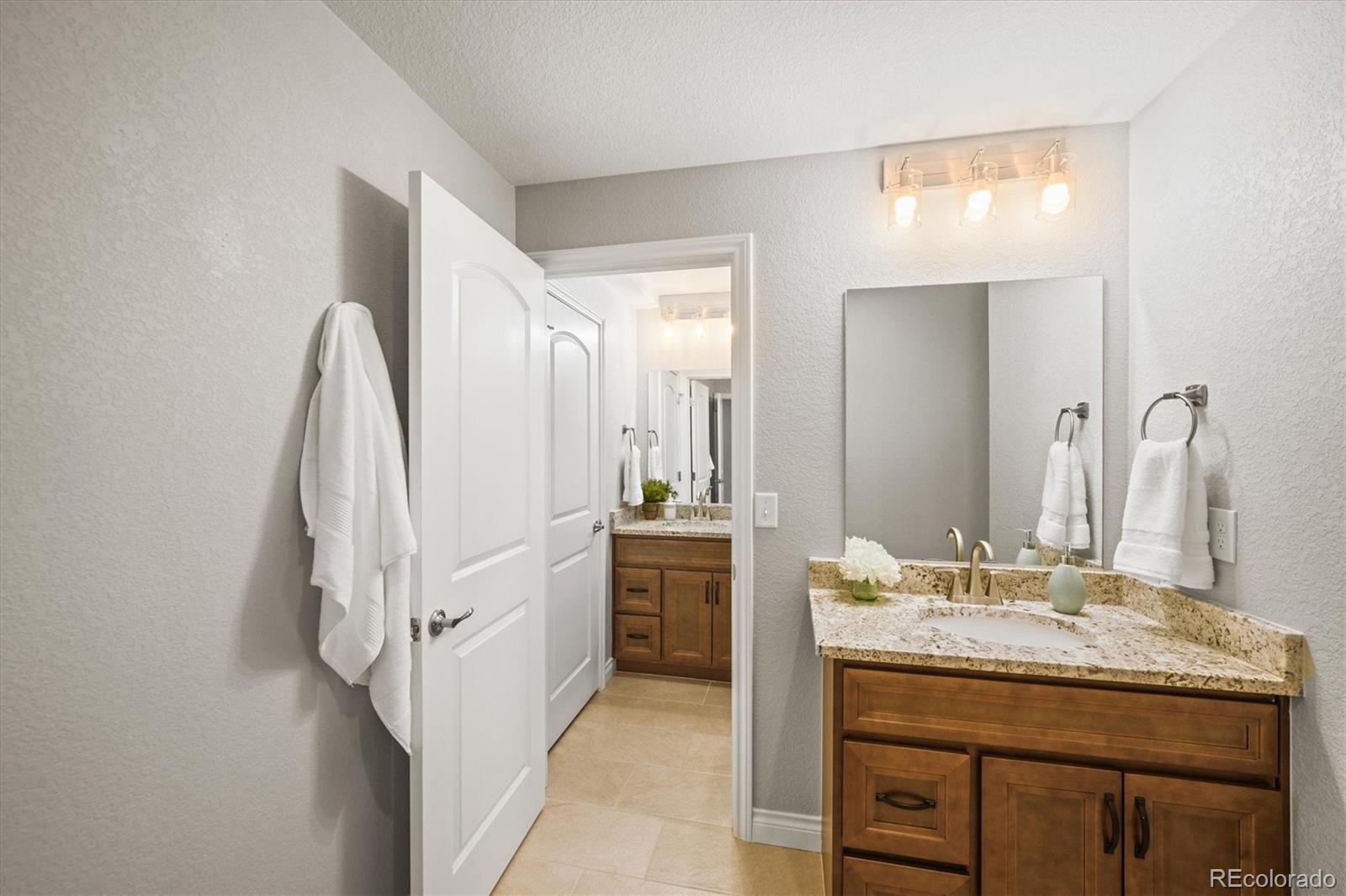 MLS Image #33 for 1240  kenosha drive,larkspur, Colorado