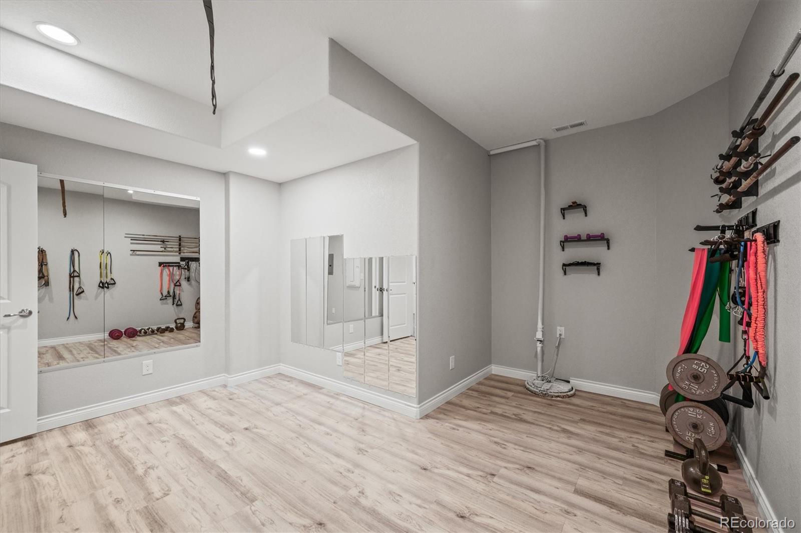 MLS Image #34 for 1240  kenosha drive,larkspur, Colorado