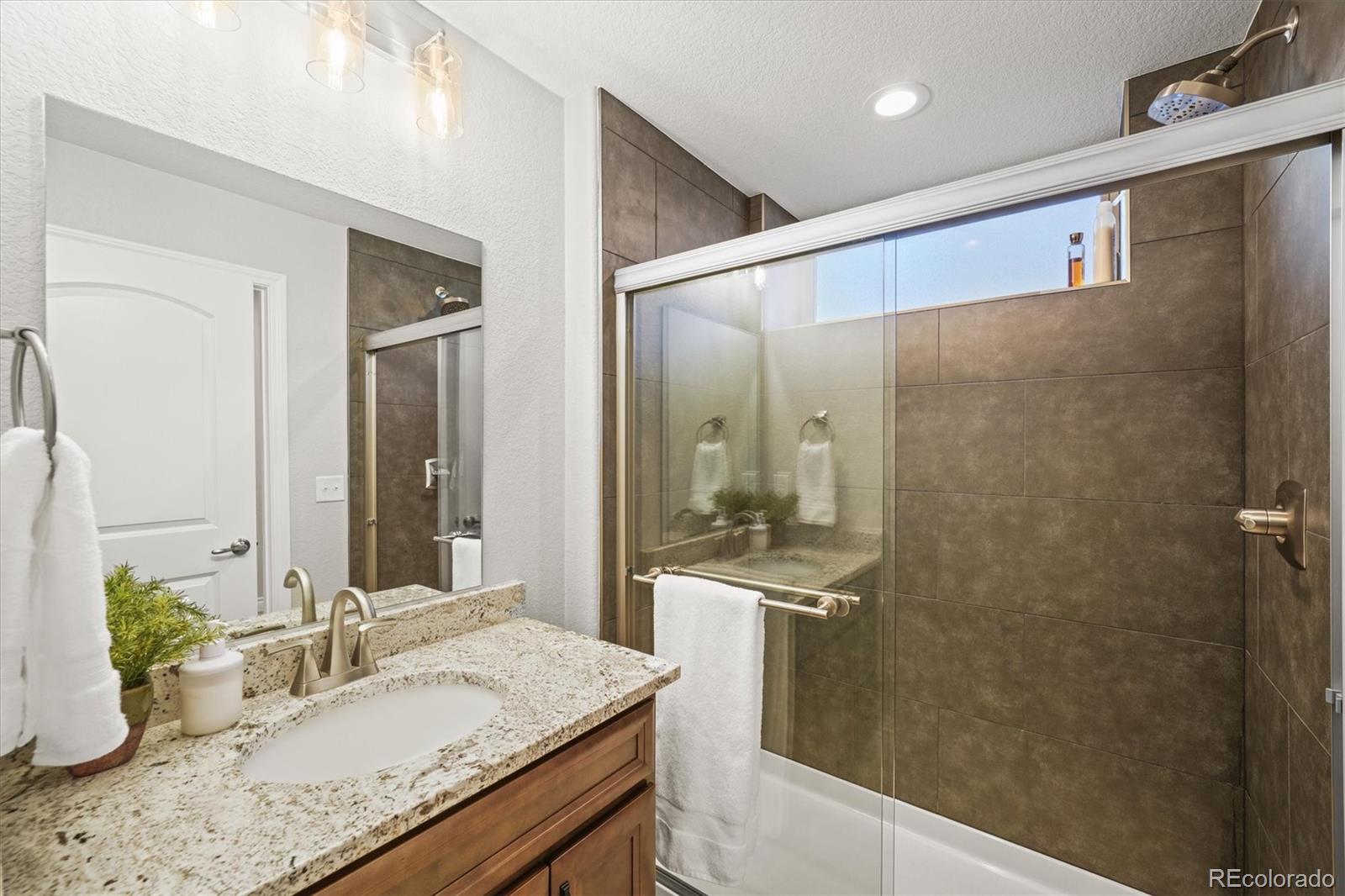 MLS Image #35 for 1240  kenosha drive,larkspur, Colorado