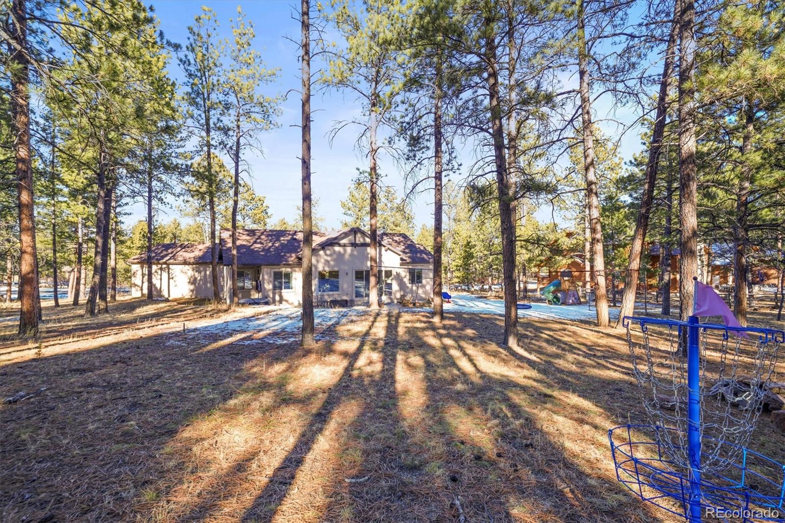MLS Image #36 for 1240  kenosha drive,larkspur, Colorado