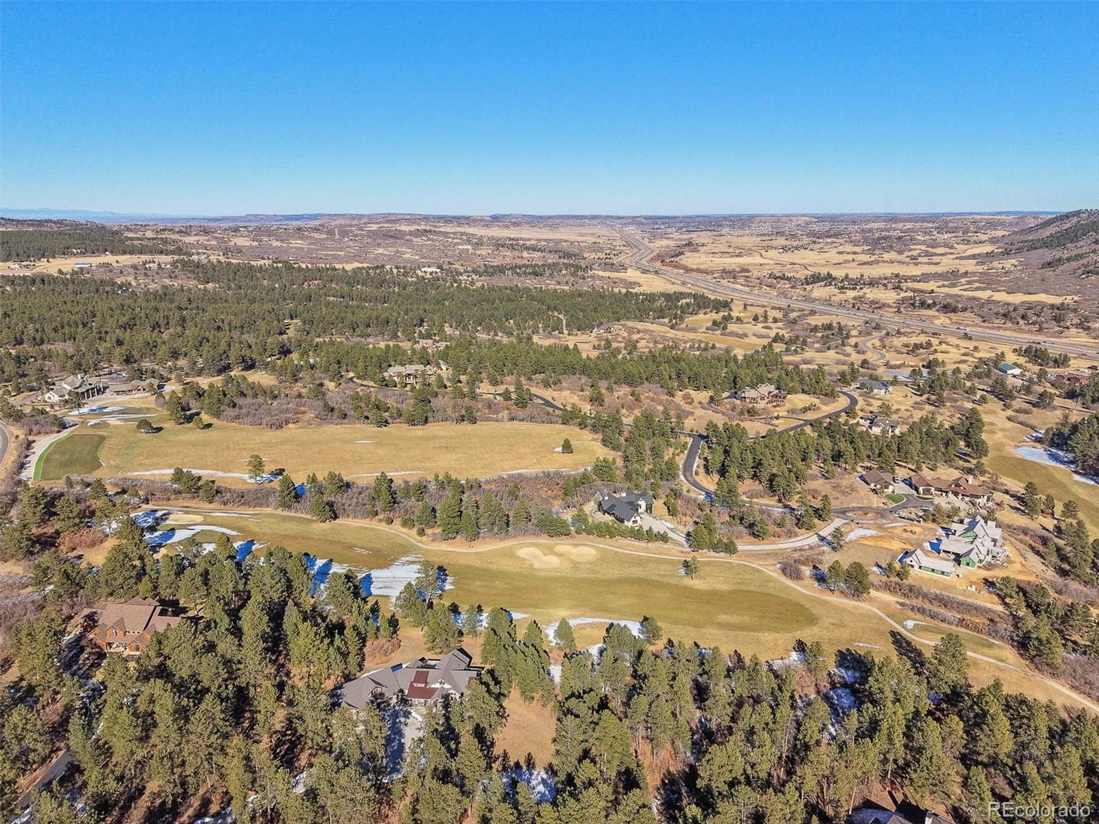 MLS Image #39 for 1240  kenosha drive,larkspur, Colorado