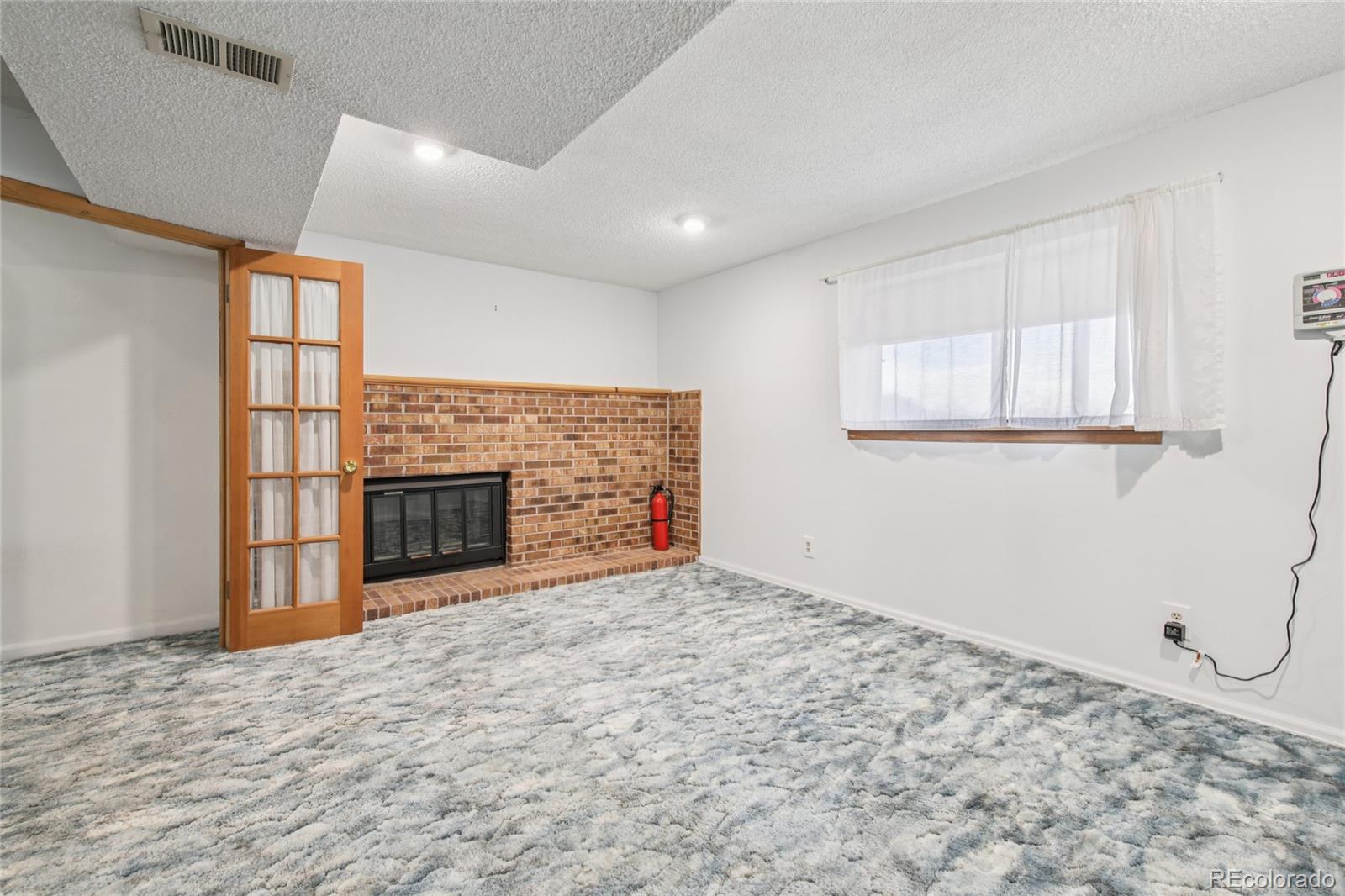 MLS Image #11 for 1313  alexandria street,lafayette, Colorado