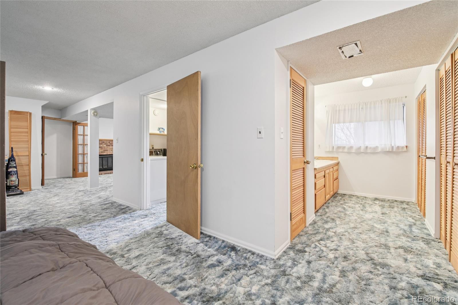 MLS Image #12 for 1313  alexandria street,lafayette, Colorado