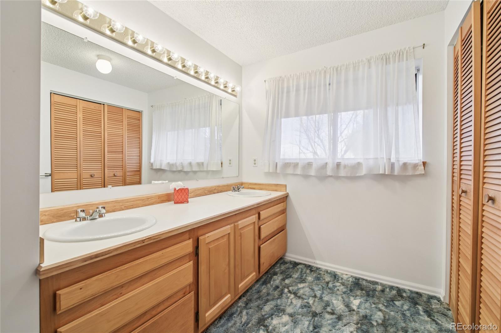 MLS Image #13 for 1313  alexandria street,lafayette, Colorado