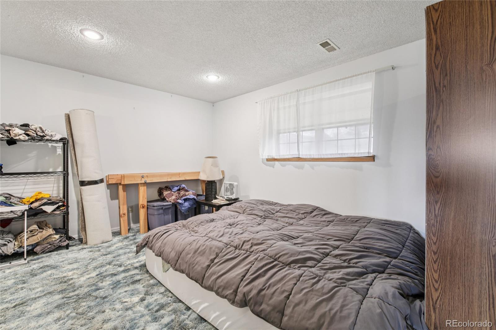 MLS Image #15 for 1313  alexandria street,lafayette, Colorado
