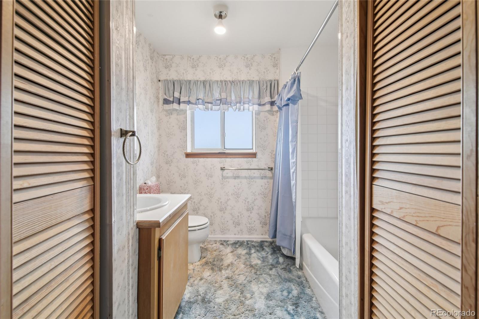 MLS Image #16 for 1313  alexandria street,lafayette, Colorado