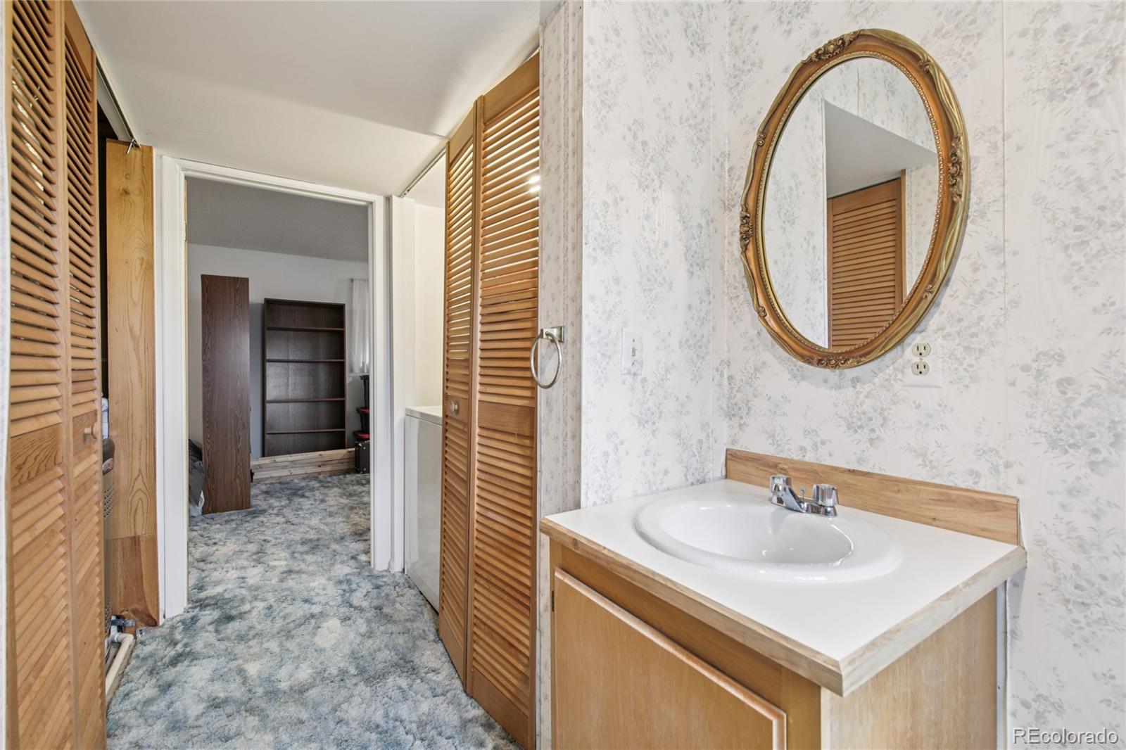 MLS Image #17 for 1313  alexandria street,lafayette, Colorado