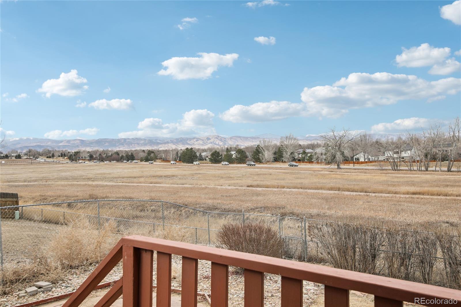 MLS Image #18 for 1313  alexandria street,lafayette, Colorado