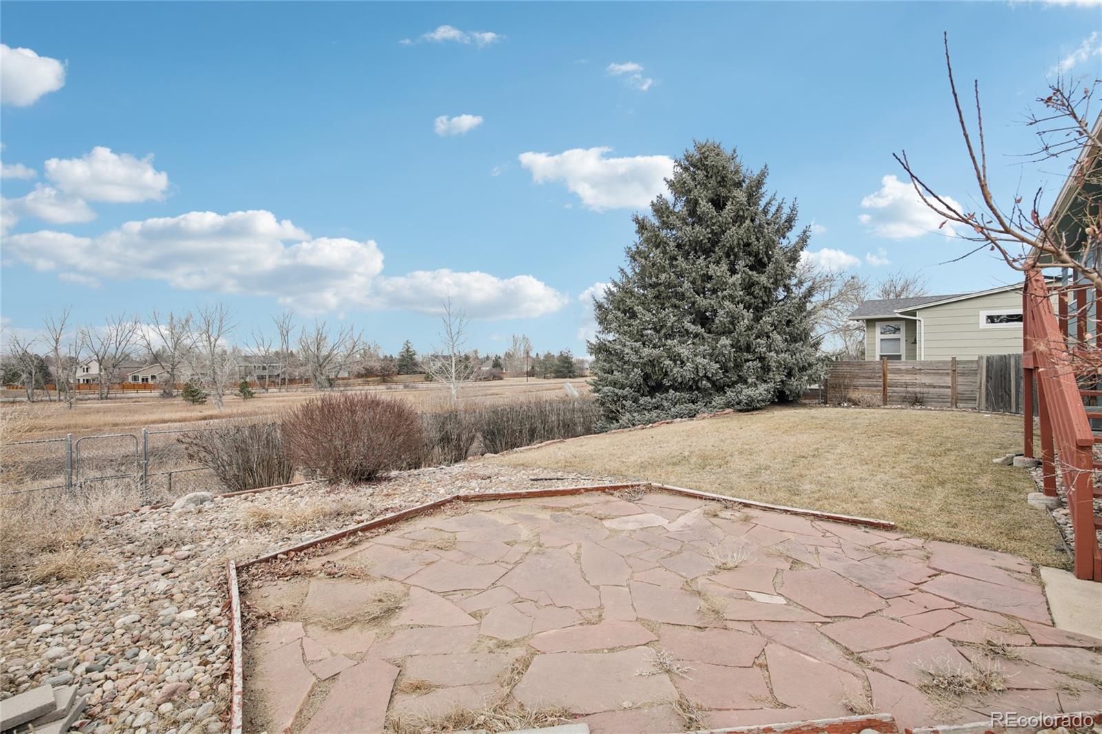 MLS Image #19 for 1313  alexandria street,lafayette, Colorado