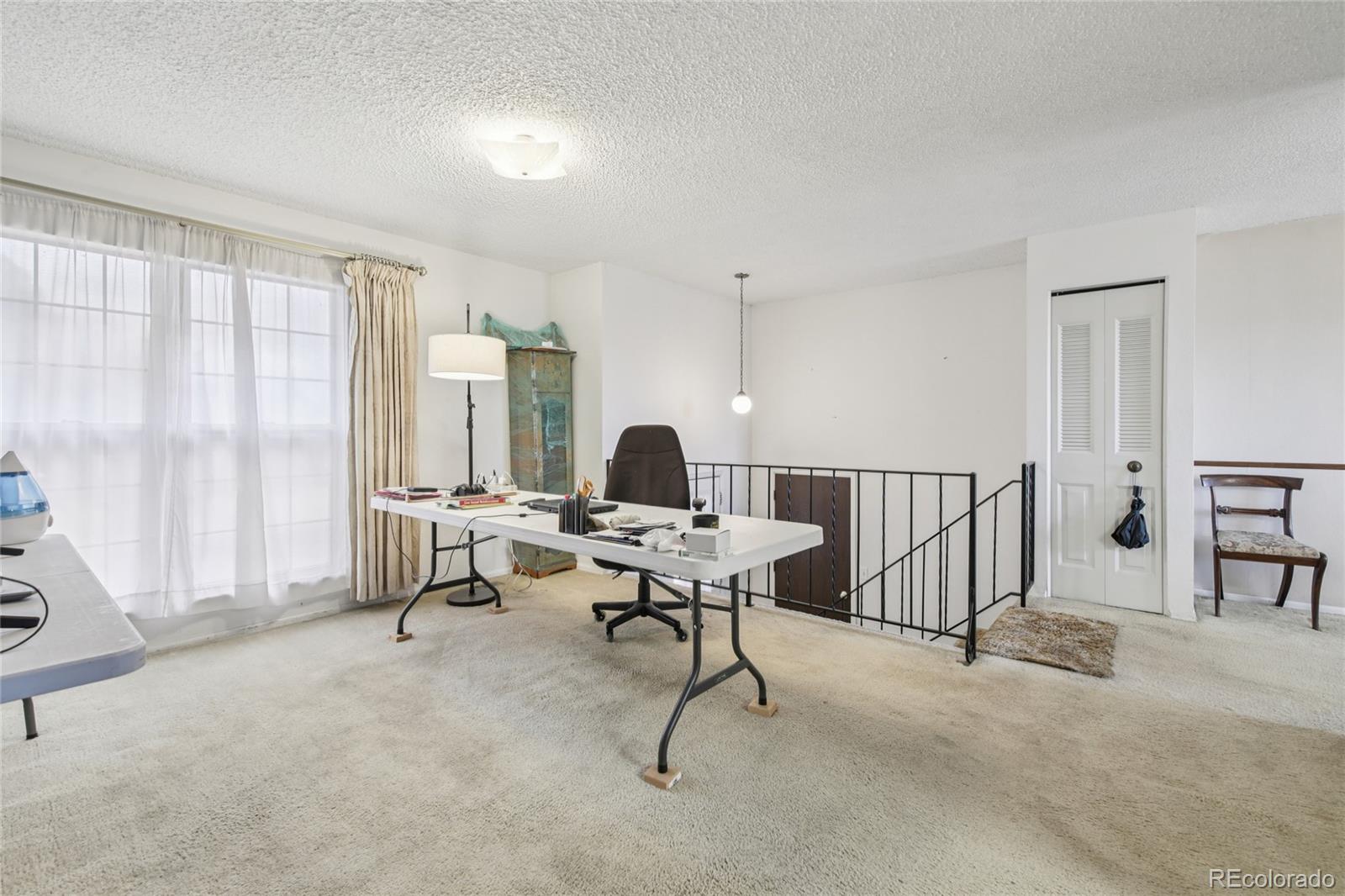 MLS Image #2 for 1313  alexandria street,lafayette, Colorado