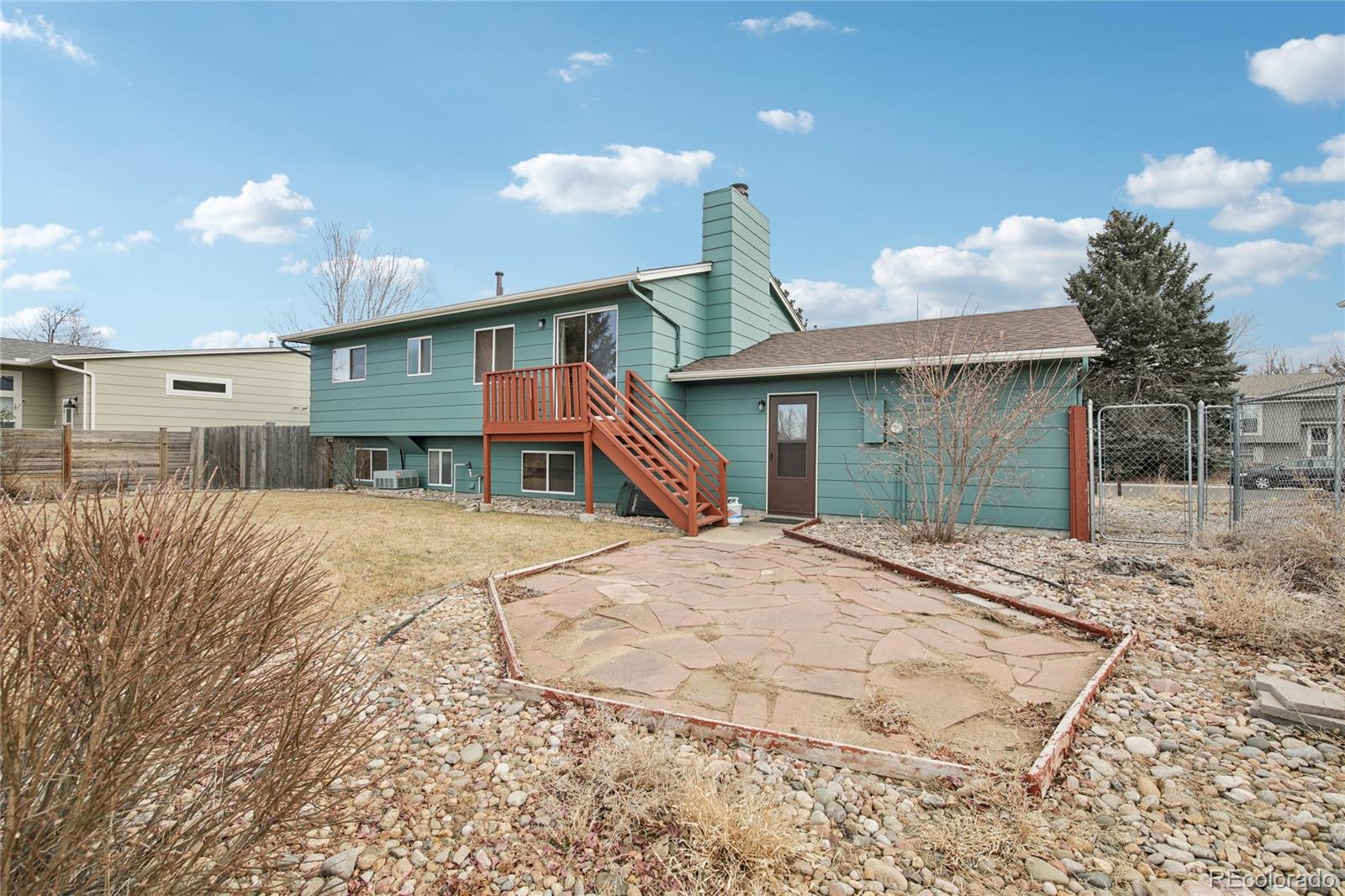 MLS Image #20 for 1313  alexandria street,lafayette, Colorado