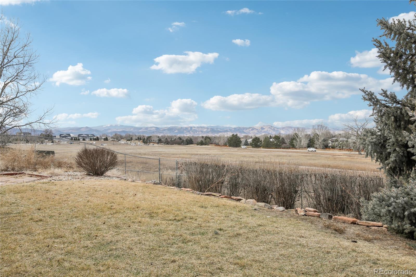 MLS Image #21 for 1313  alexandria street,lafayette, Colorado