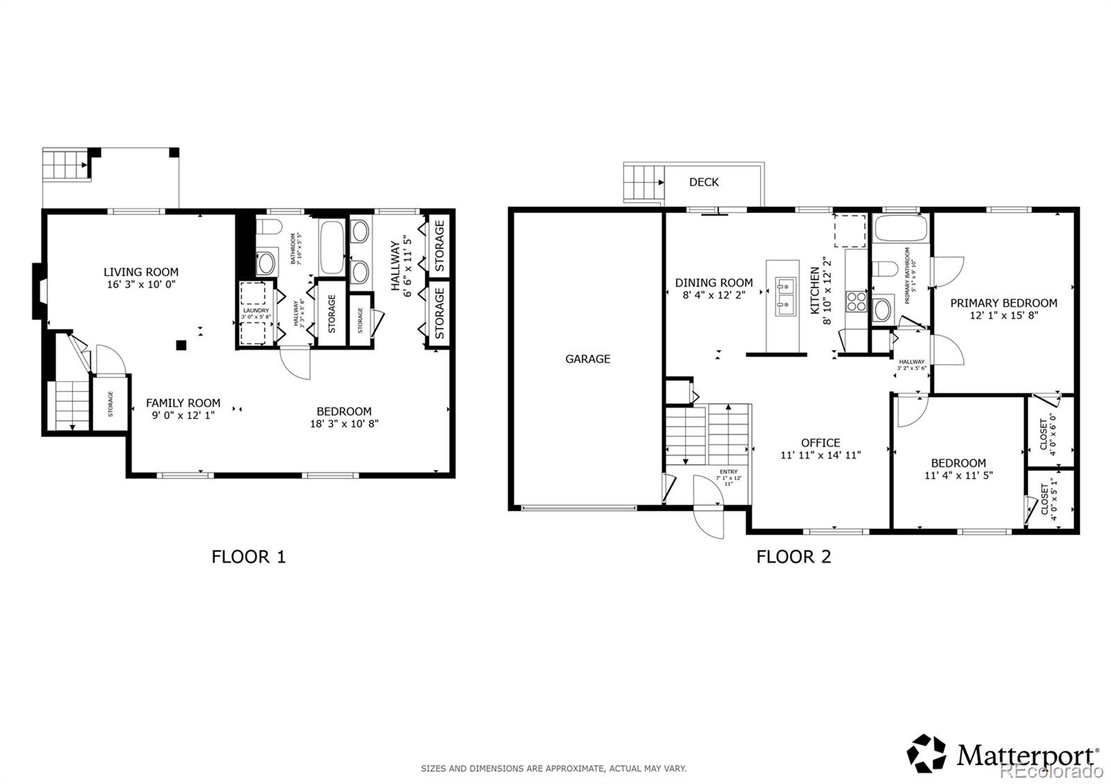 MLS Image #22 for 1313  alexandria street,lafayette, Colorado