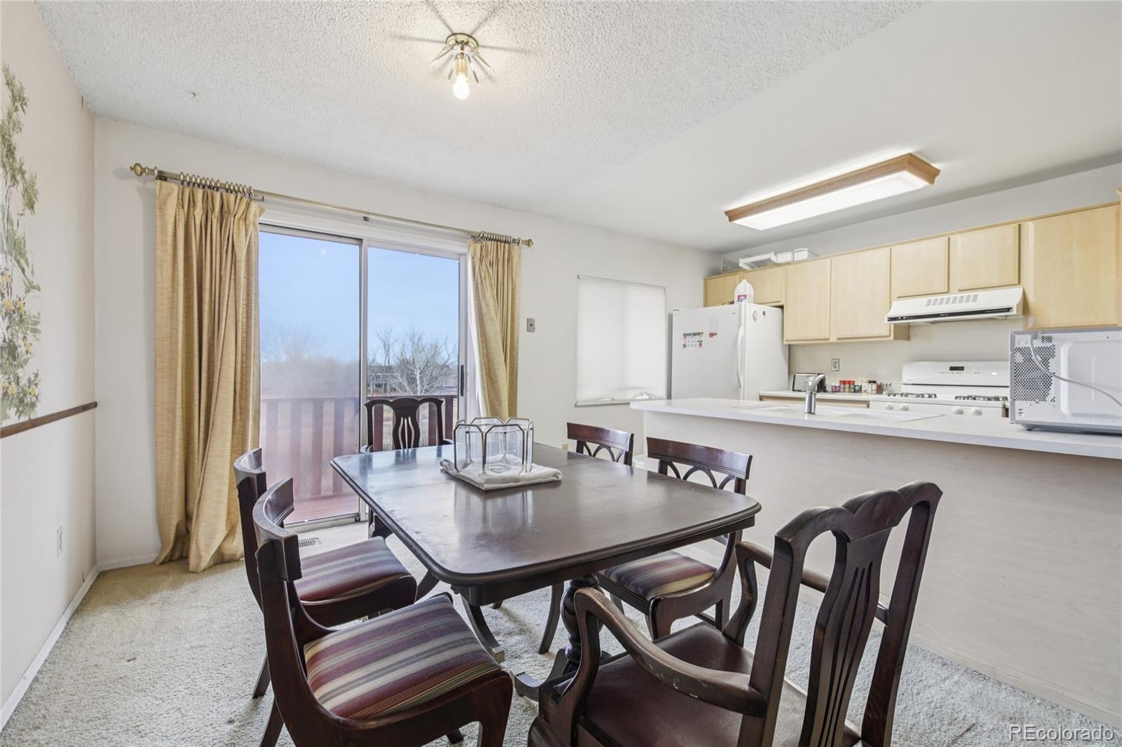 MLS Image #4 for 1313  alexandria street,lafayette, Colorado