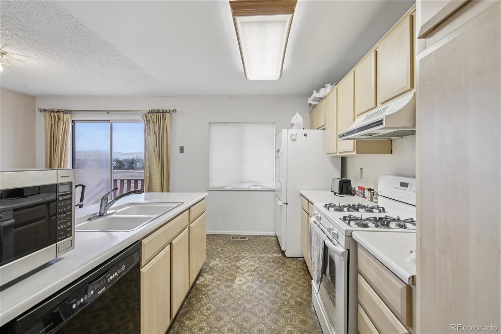 MLS Image #5 for 1313  alexandria street,lafayette, Colorado