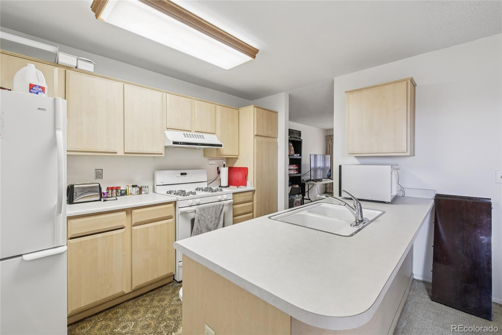 MLS Image #6 for 1313  alexandria street,lafayette, Colorado