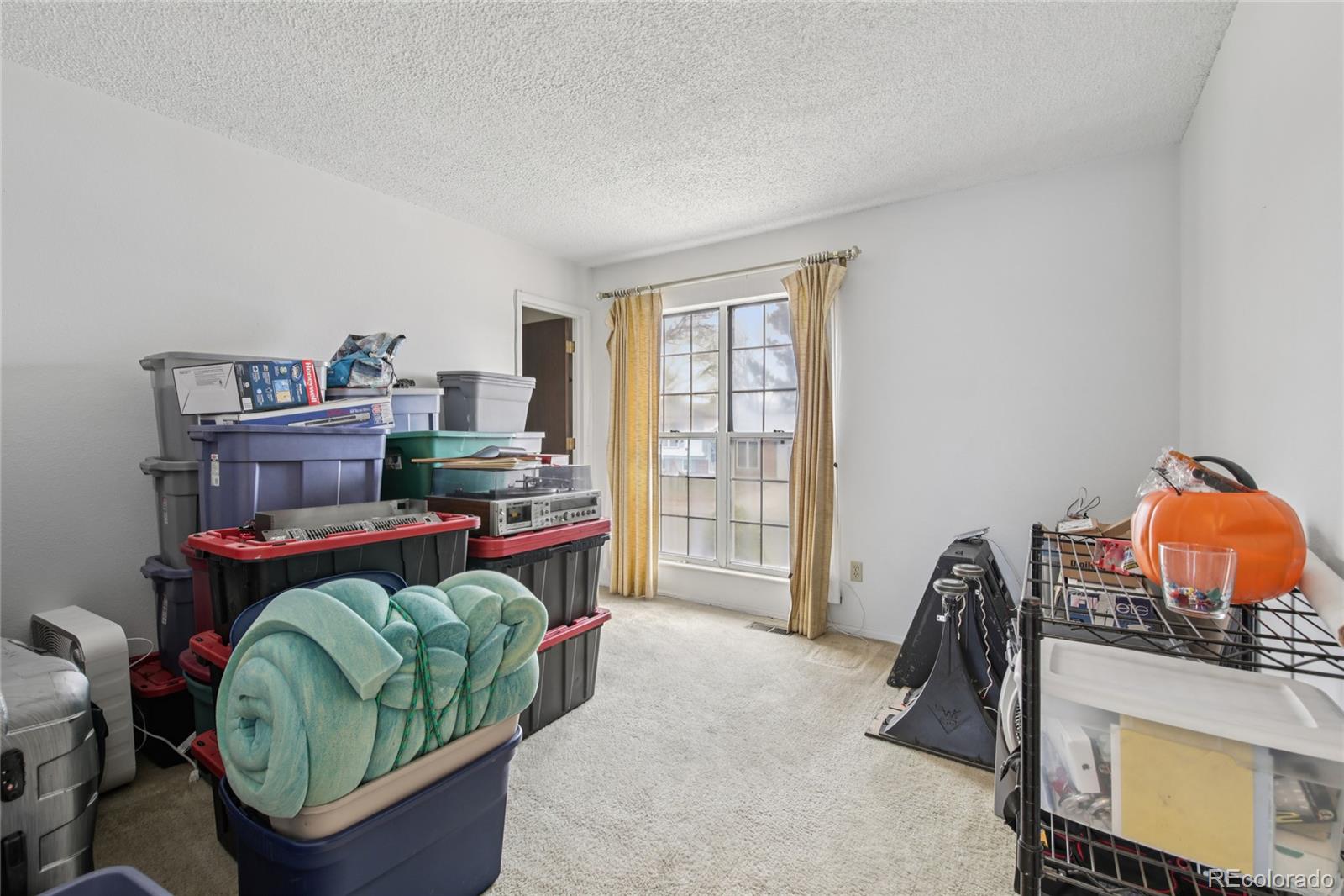 MLS Image #7 for 1313  alexandria street,lafayette, Colorado