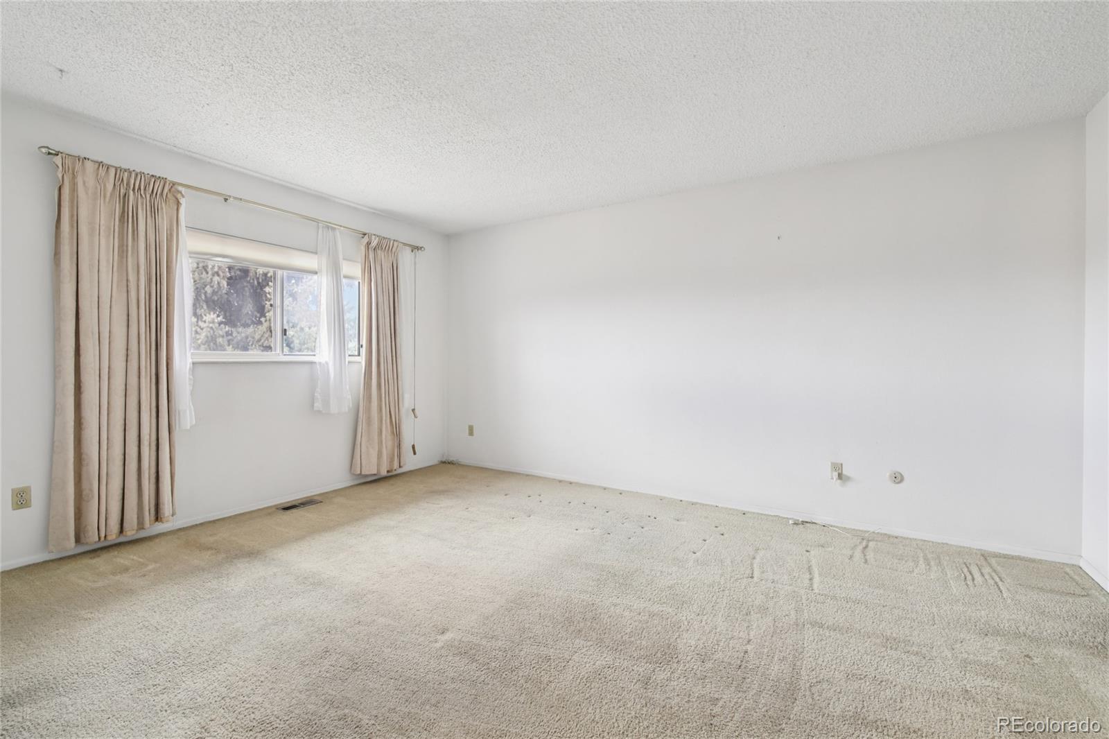 MLS Image #9 for 1313  alexandria street,lafayette, Colorado