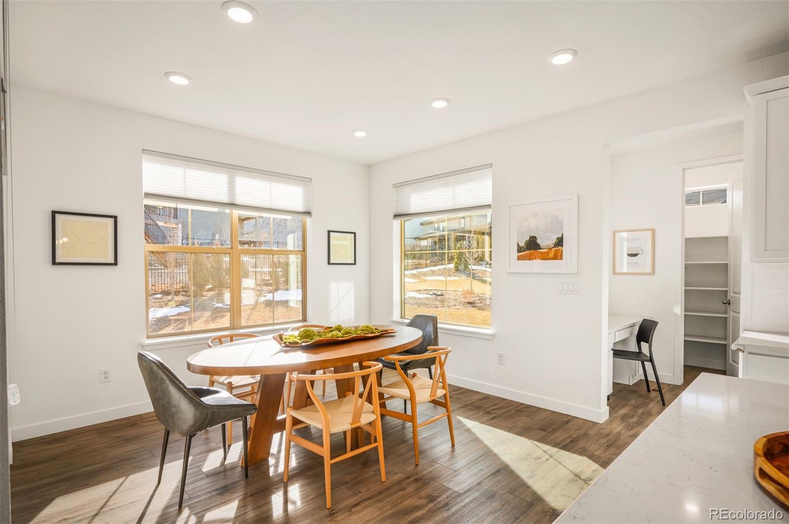 MLS Image #10 for 15782 w eureka avenue,morrison, Colorado