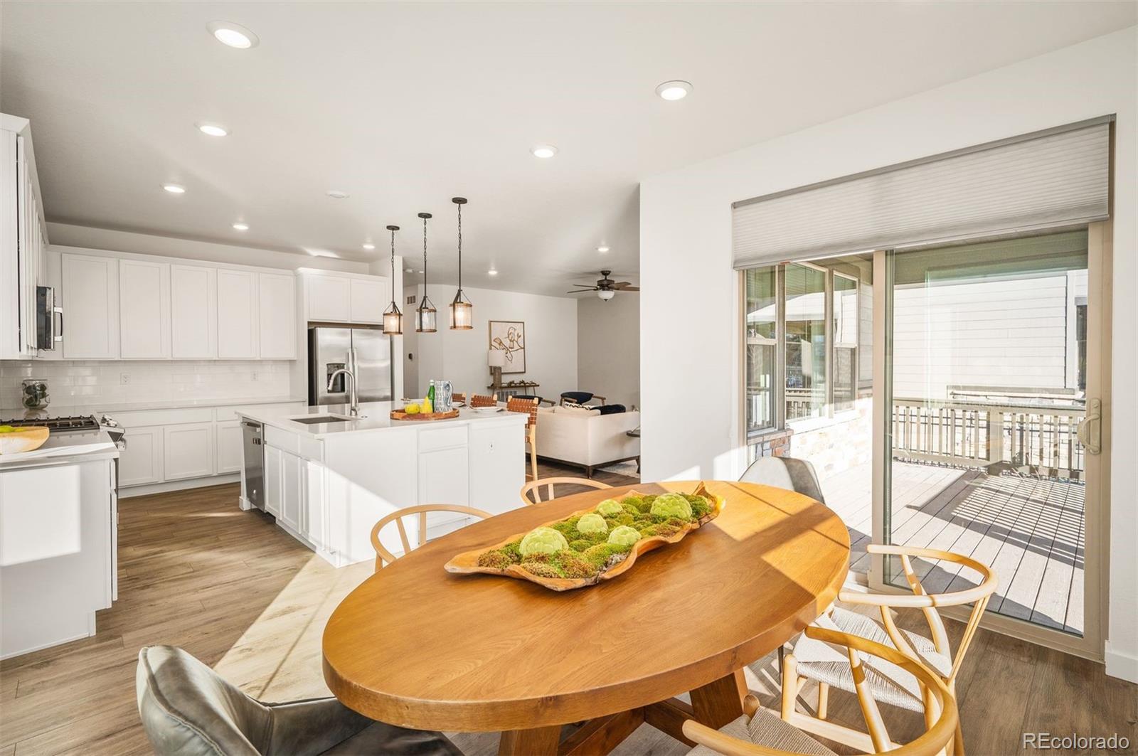 MLS Image #11 for 15782 w eureka avenue,morrison, Colorado