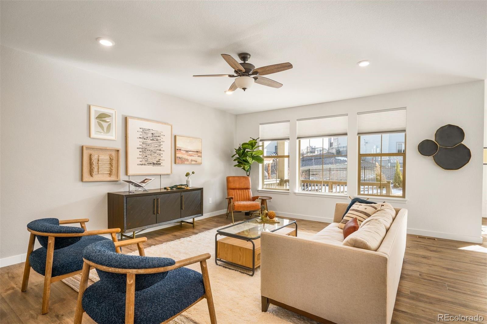 MLS Image #13 for 15782 w eureka avenue,morrison, Colorado