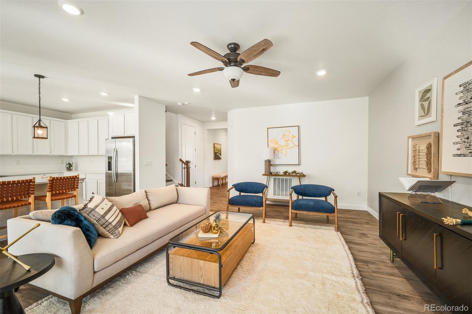 MLS Image #14 for 15782 w eureka avenue,morrison, Colorado