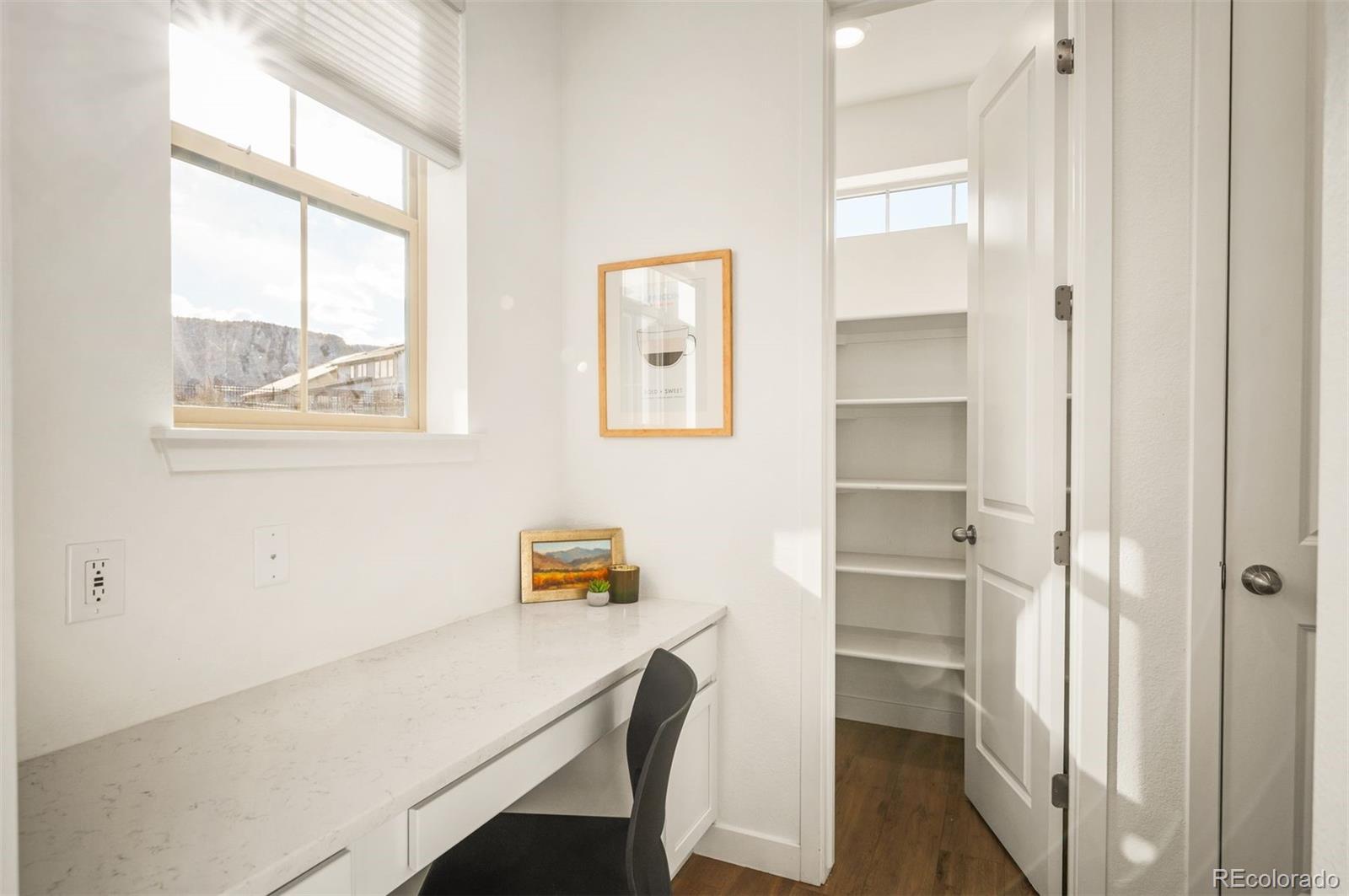 MLS Image #15 for 15782 w eureka avenue,morrison, Colorado