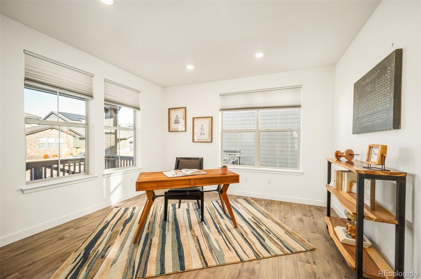MLS Image #16 for 15782 w eureka avenue,morrison, Colorado