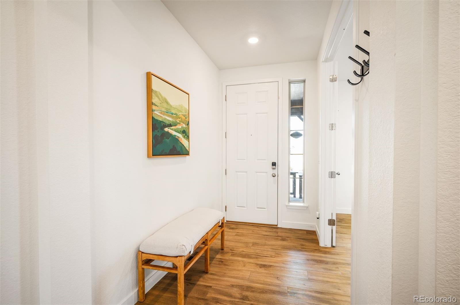 MLS Image #17 for 15782 w eureka avenue,morrison, Colorado