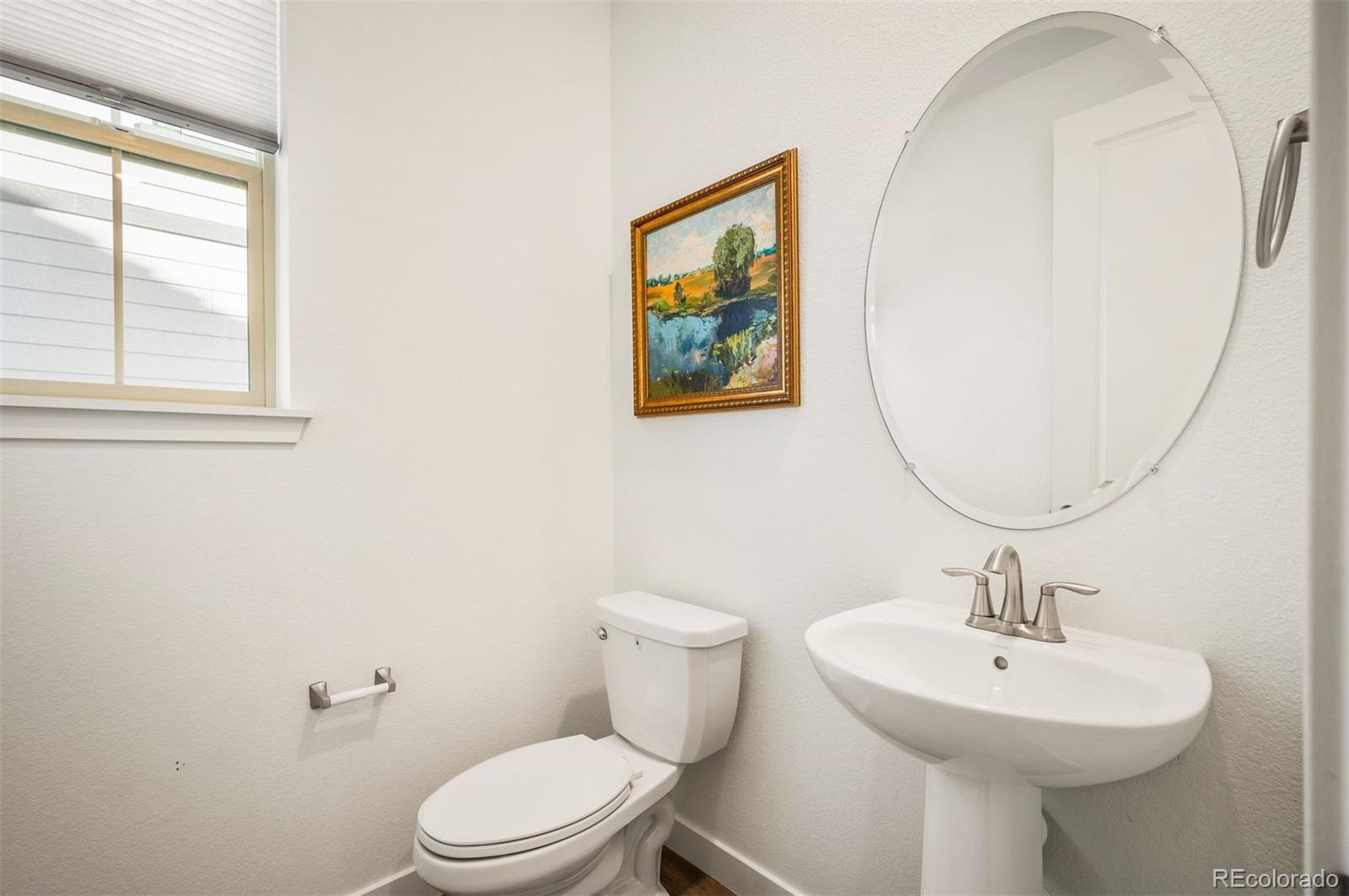 MLS Image #18 for 15782 w eureka avenue,morrison, Colorado