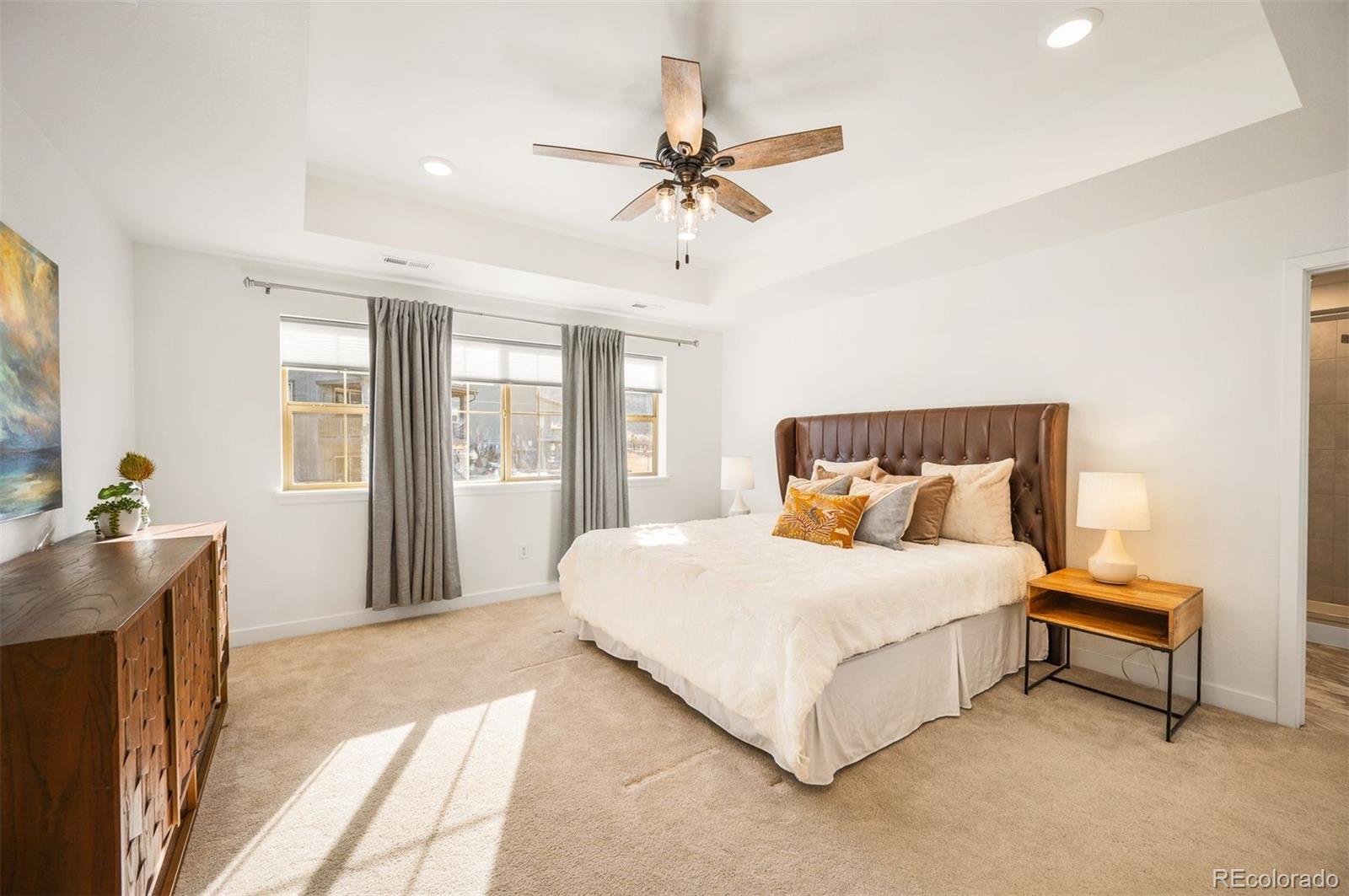 MLS Image #19 for 15782 w eureka avenue,morrison, Colorado