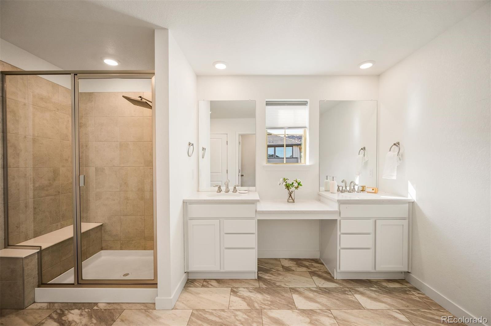 MLS Image #21 for 15782 w eureka avenue,morrison, Colorado