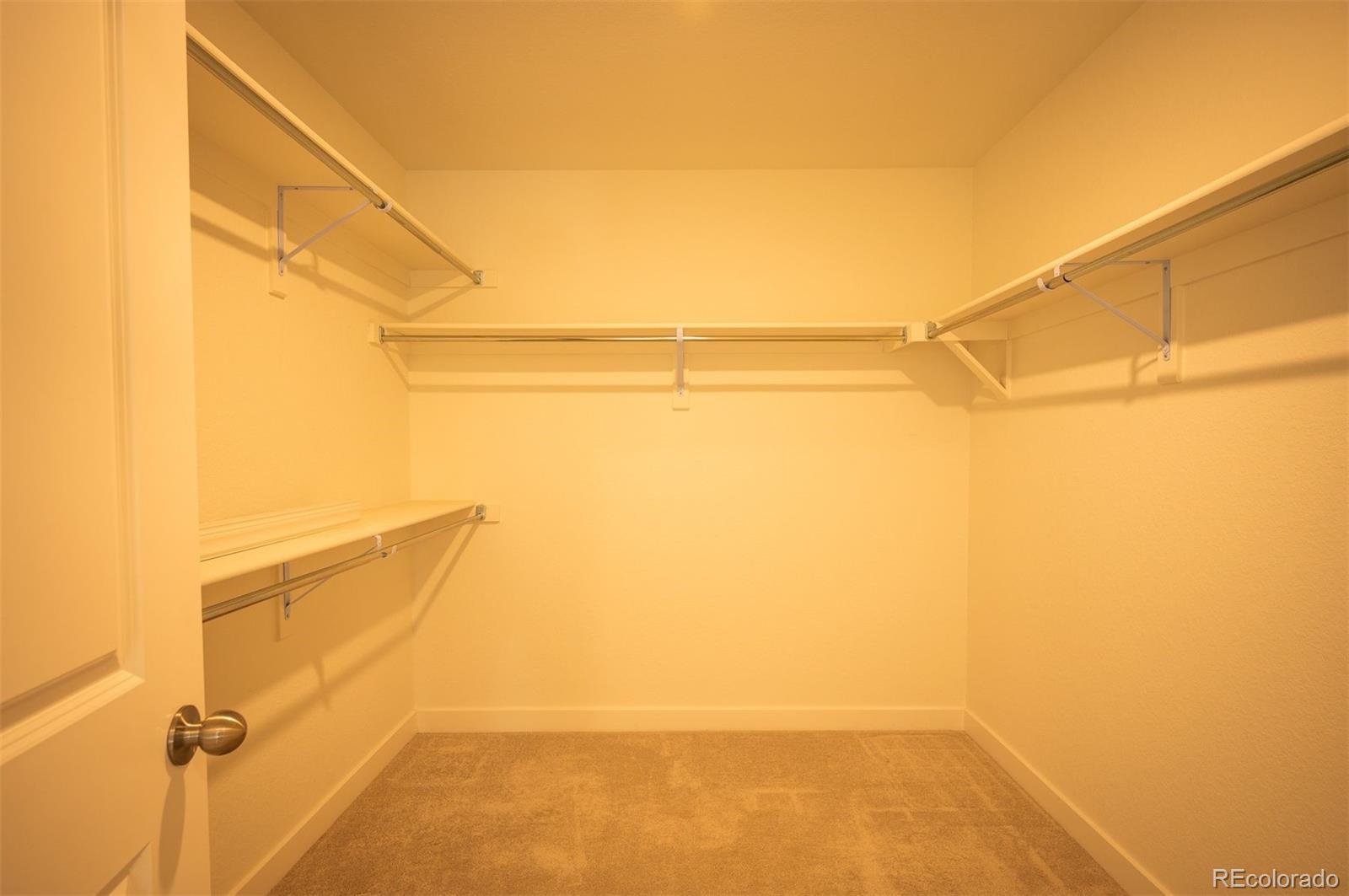 MLS Image #22 for 15782 w eureka avenue,morrison, Colorado