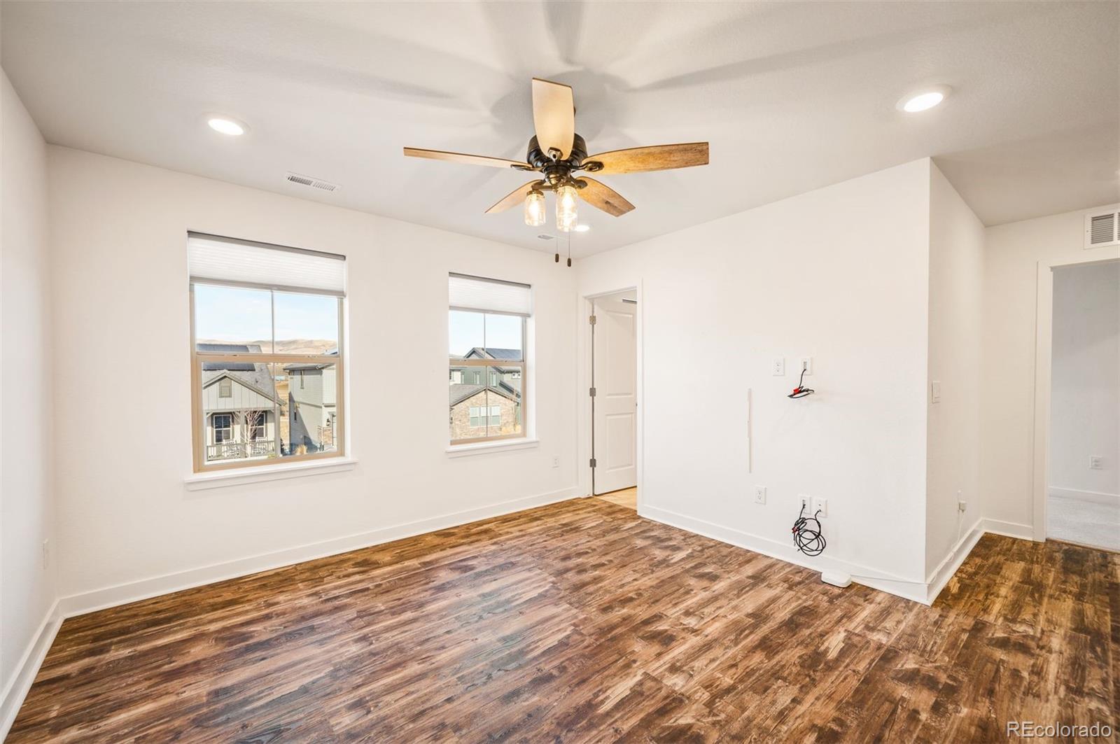 MLS Image #23 for 15782 w eureka avenue,morrison, Colorado
